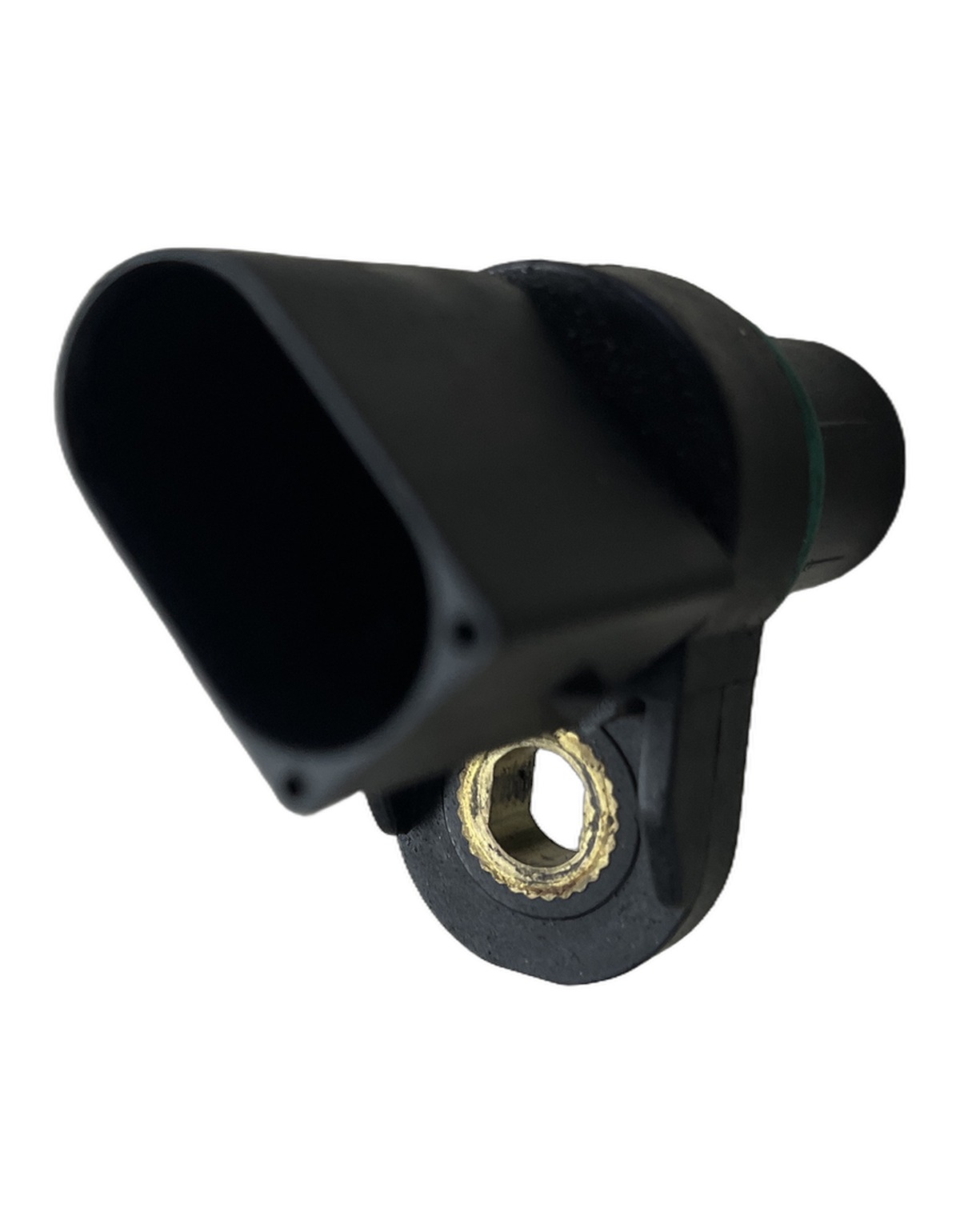SENSOR ROTAÇAO BMW 120I 320I 520I X1 X3 X5 2006 2015