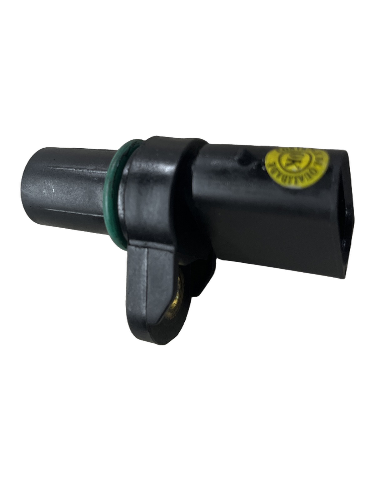 SENSOR ROTAÇAO BMW 120I 320I 520I X1 X3 X5 2006 2015