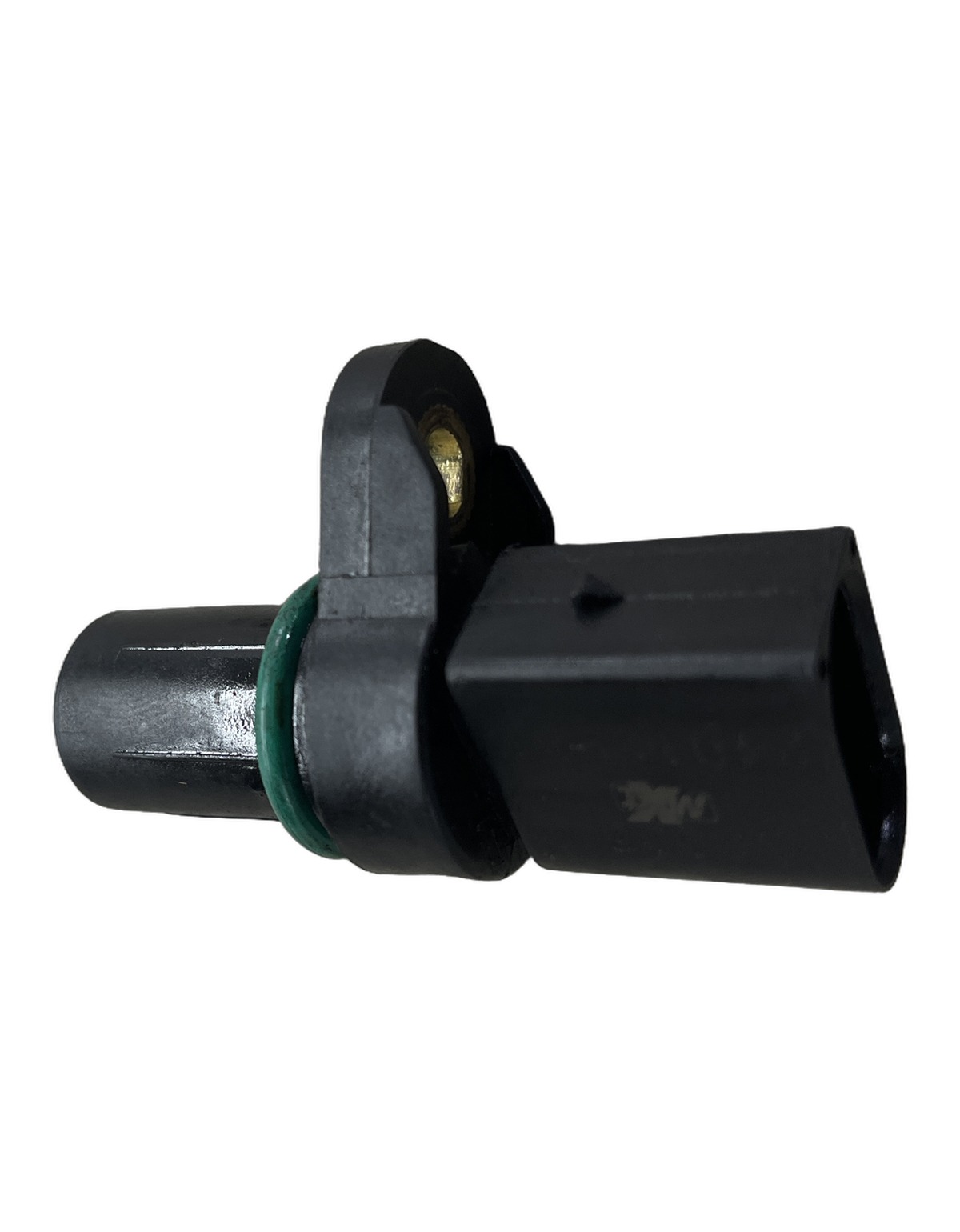 SENSOR ROTAÇAO BMW 120I 320I 520I X1 X3 X5 2006 2015