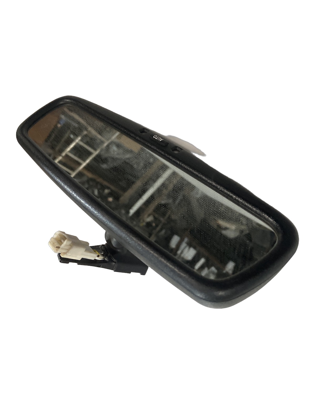 RETROVISOR INTERNO TOYOTA CORROLA 2009 2019