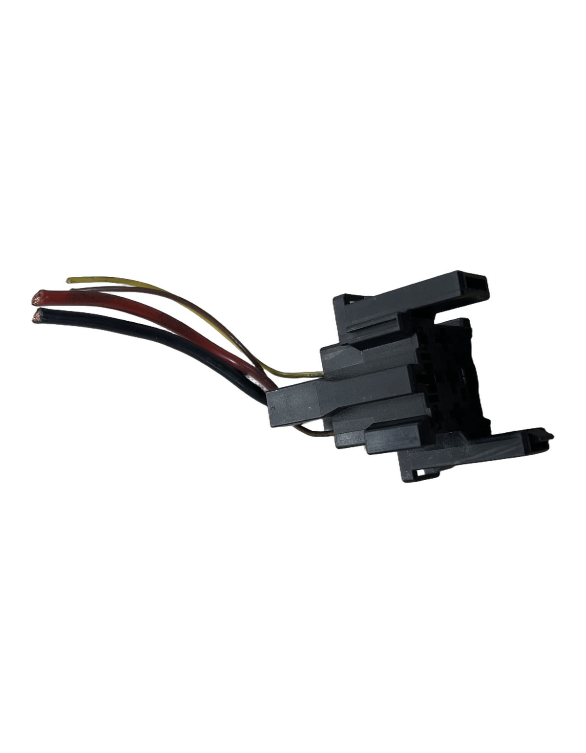 SUPORTE RELE VW PASSAT JETTA GOLF FUSCA TSI 2012 2024