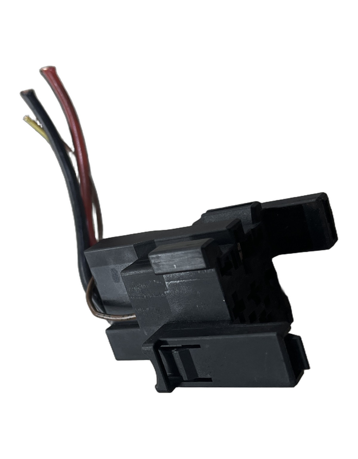 SUPORTE RELE VW PASSAT JETTA GOLF FUSCA TSI 2012 2024