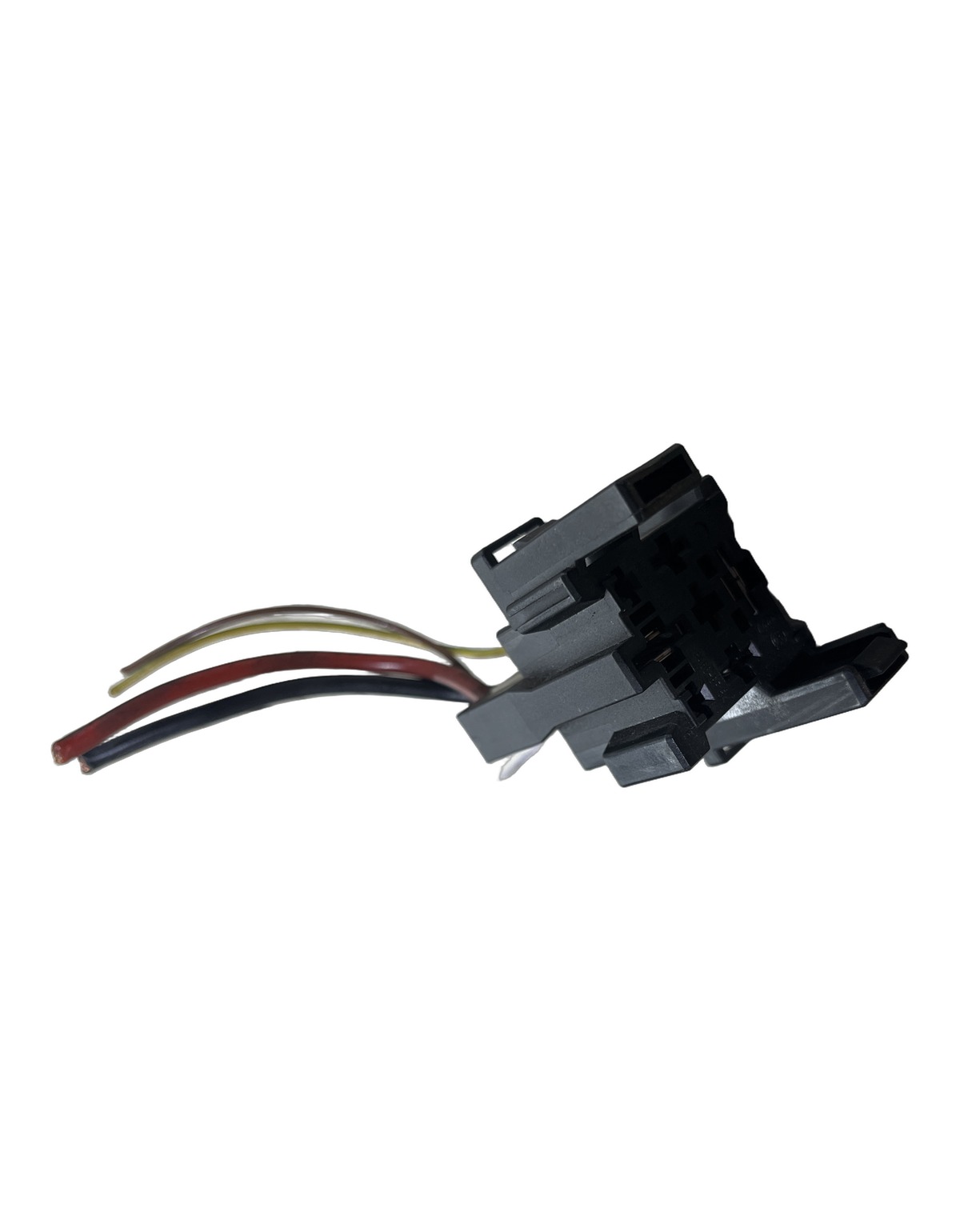 SUPORTE RELE VW PASSAT JETTA GOLF FUSCA TSI 2012 2024