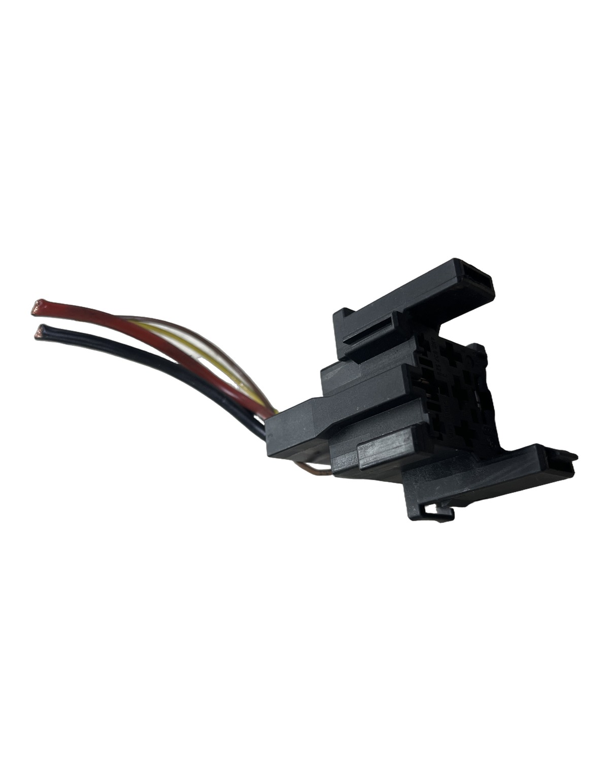 SUPORTE RELE VW PASSAT JETTA GOLF FUSCA TSI 2012 2024