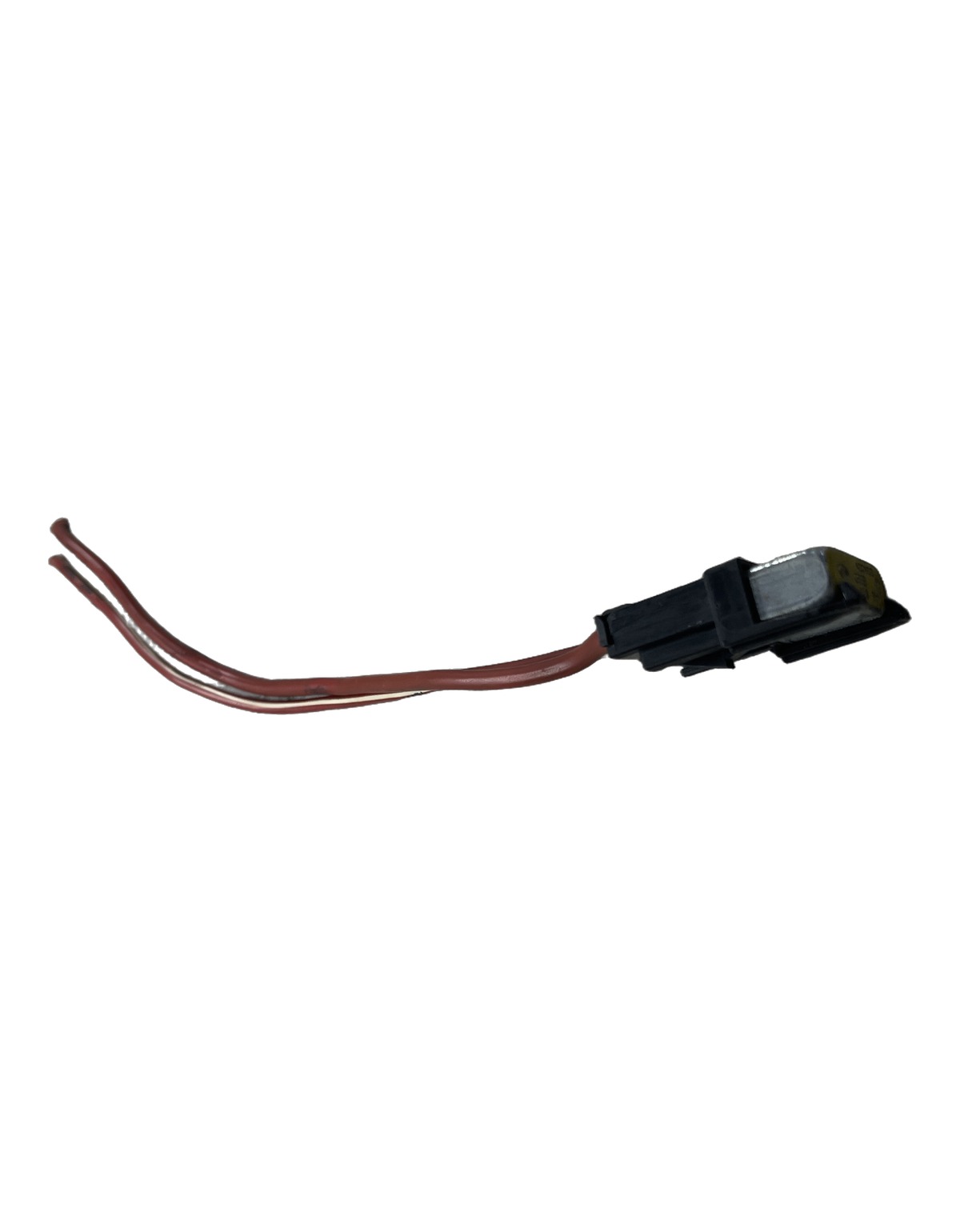 PLUG CONECTOR LUZ CORTESIA VW TIGUAN 2009 2018
