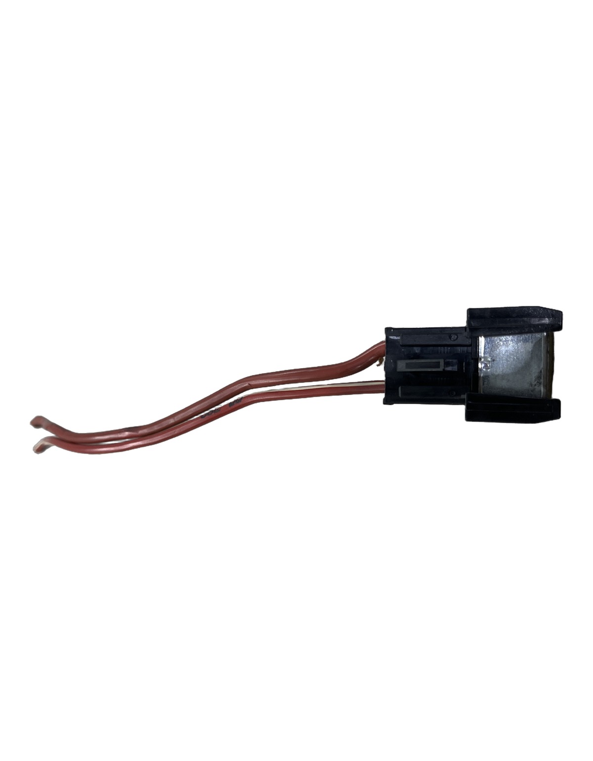PLUG CONECTOR LUZ CORTESIA VW TIGUAN 2009 2018