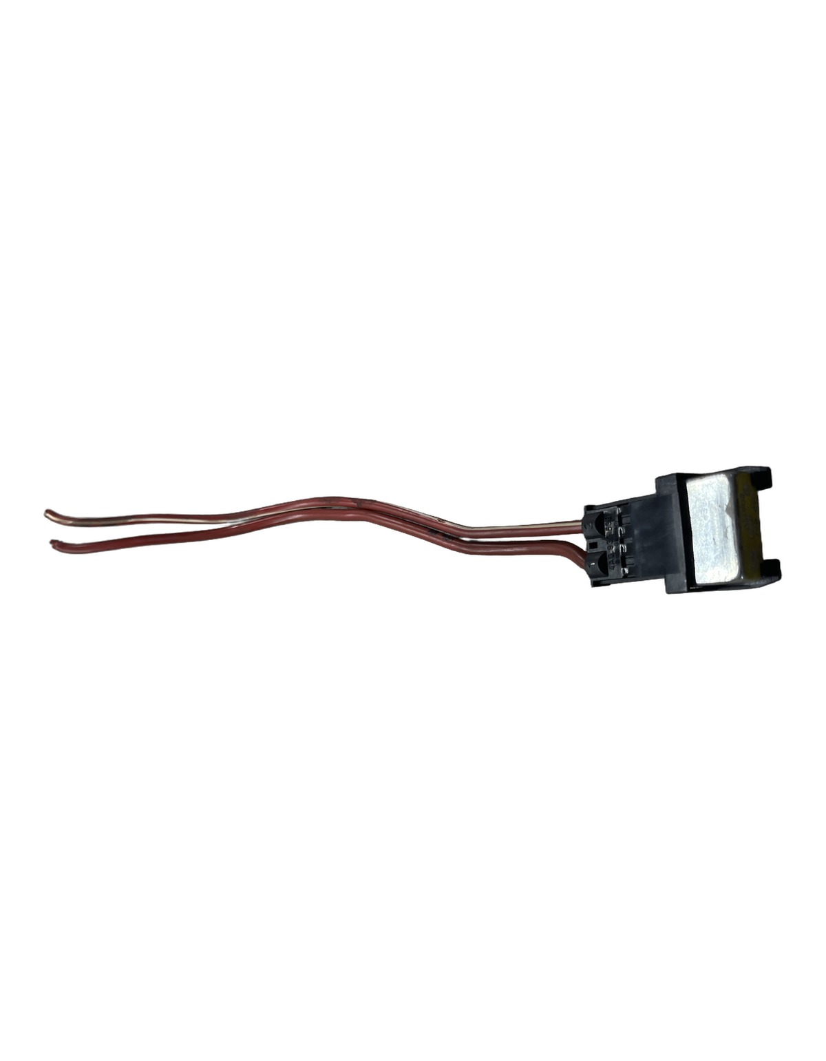 PLUG CONECTOR LUZ CORTESIA VW TIGUAN 2009 2018