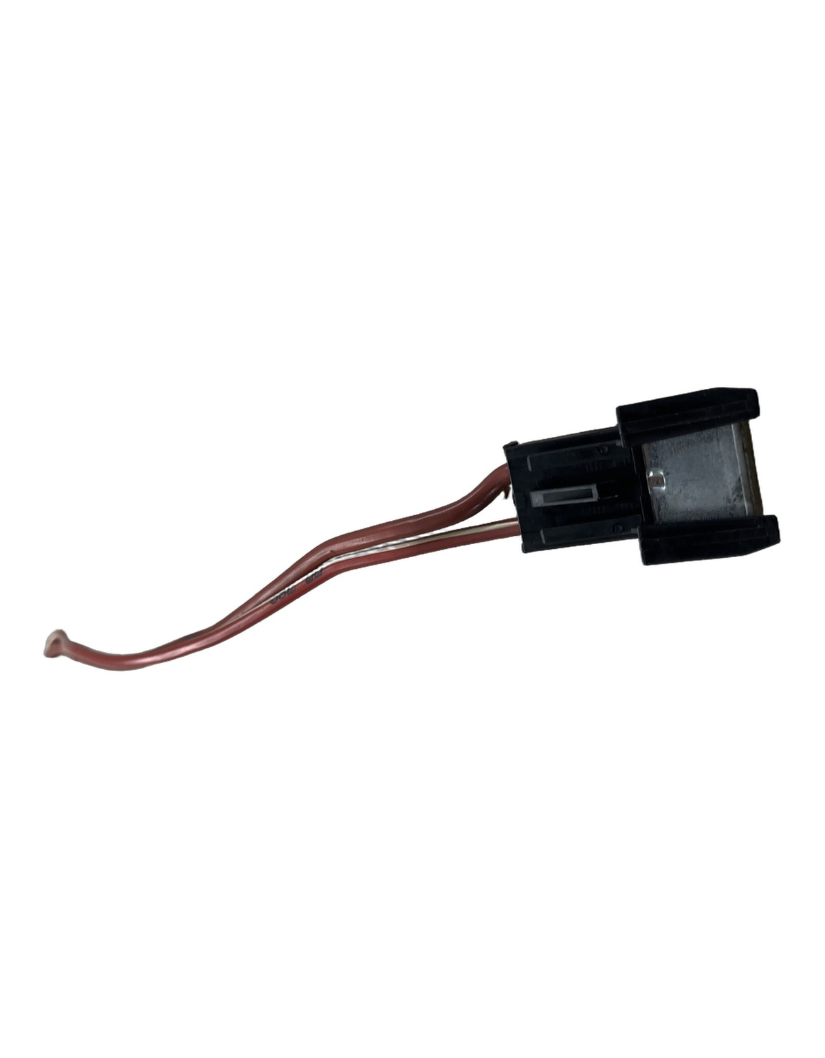 PLUG CONECTOR LUZ CORTESIA VW TIGUAN 2009 2018