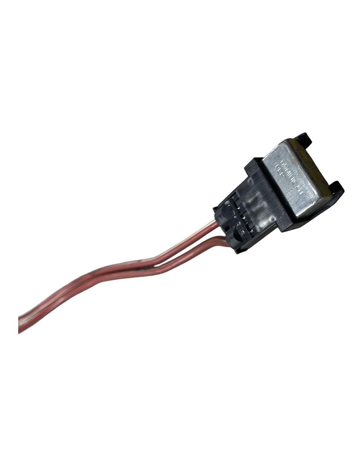 PLUG CONECTOR LUZ CORTESIA VW TIGUAN 2009 2018