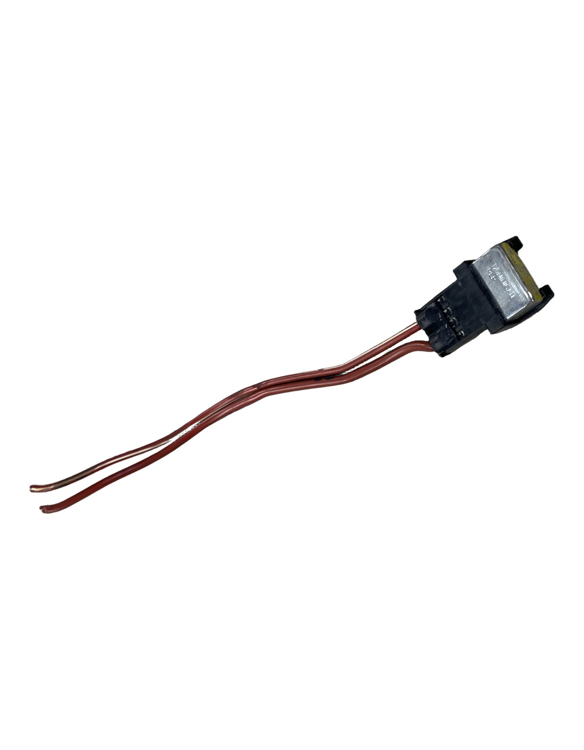 PLUG CONECTOR LUZ CORTESIA VW TIGUAN 2009 2018