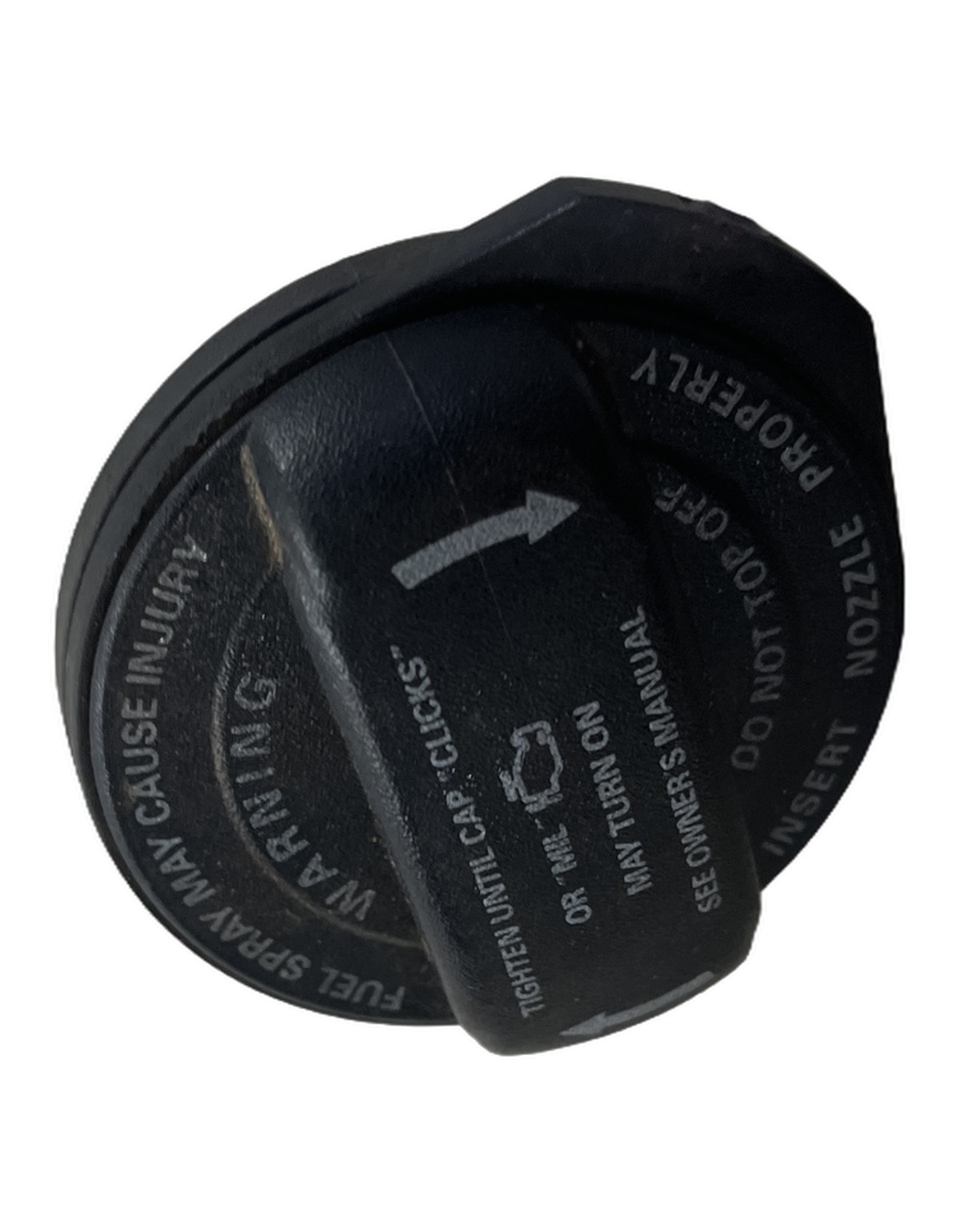 TAMPA TANQUE COMBUSTIVEL VW JETTA TIGUAN PASSAT 2006 2017