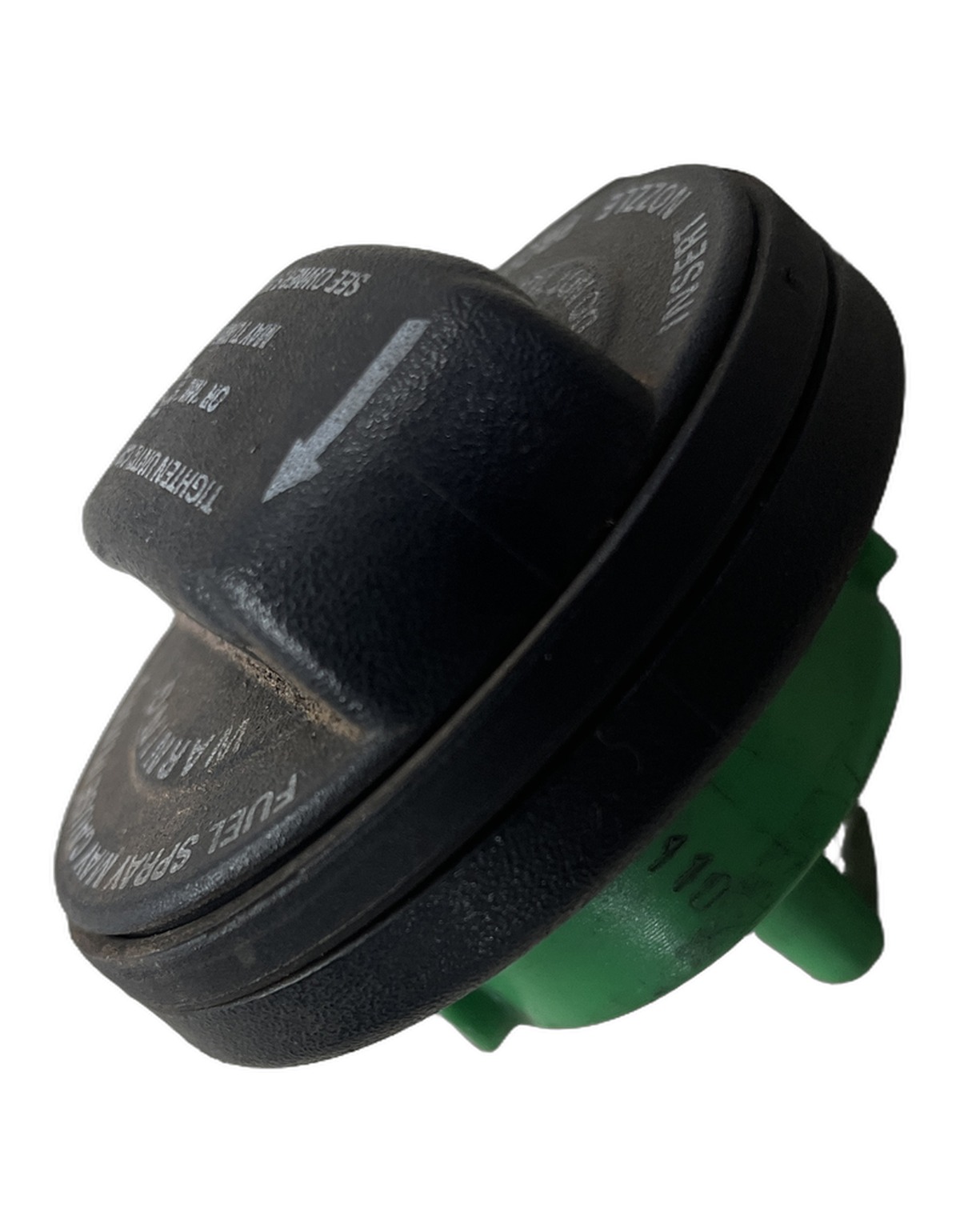 TAMPA TANQUE COMBUSTIVEL VW JETTA TIGUAN PASSAT 2006 2017