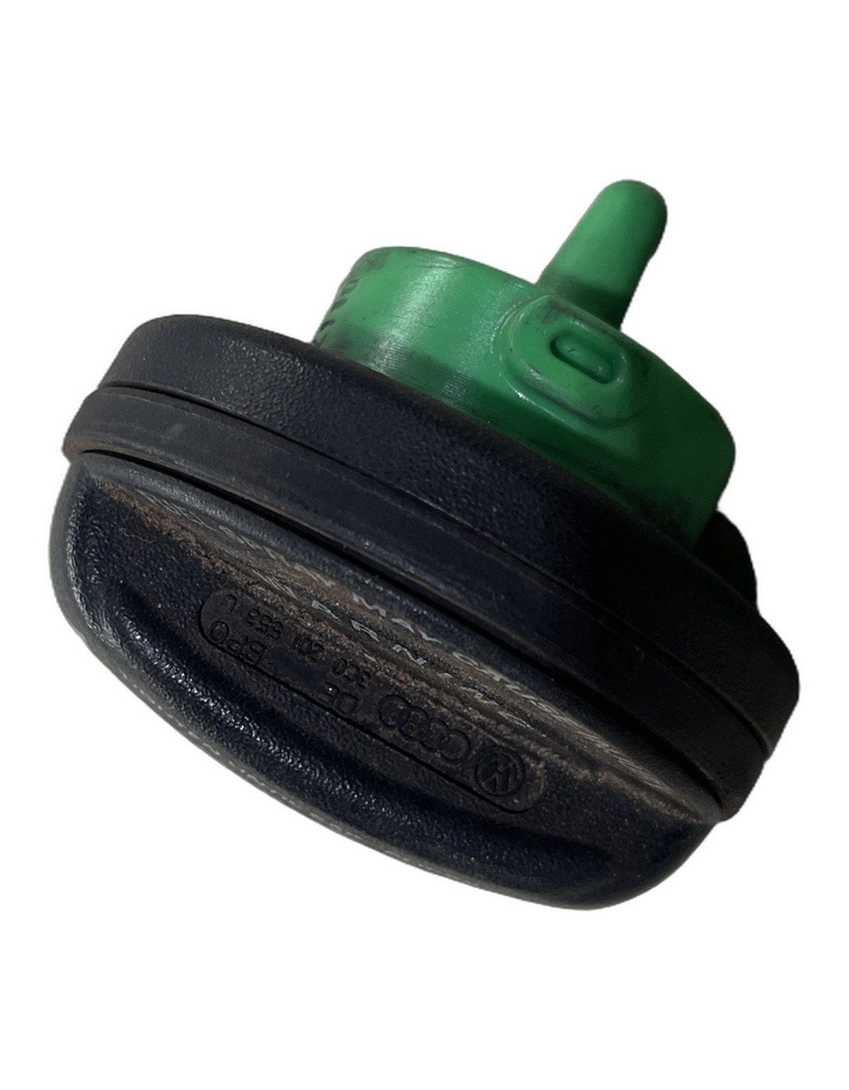 TAMPA TANQUE COMBUSTIVEL VW JETTA TIGUAN PASSAT 2006 2017