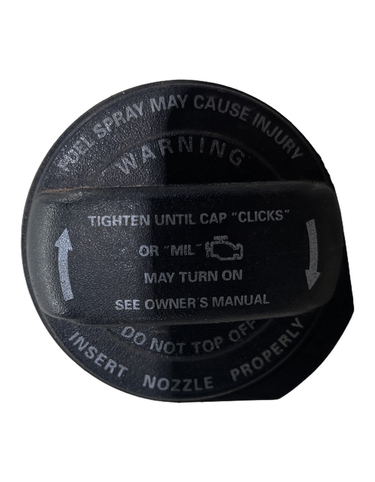 TAMPA TANQUE COMBUSTIVEL VW JETTA TIGUAN PASSAT 2006 2017
