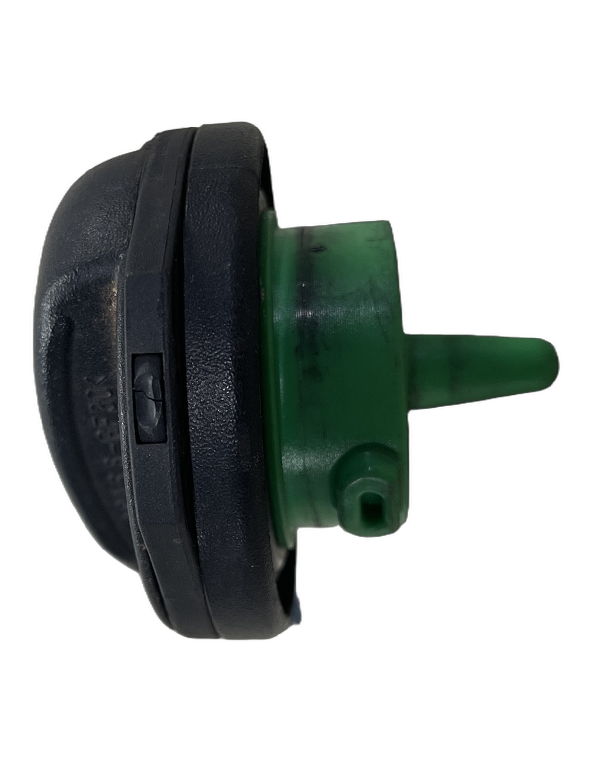 TAMPA TANQUE COMBUSTIVEL VW JETTA TIGUAN PASSAT 2006 2017