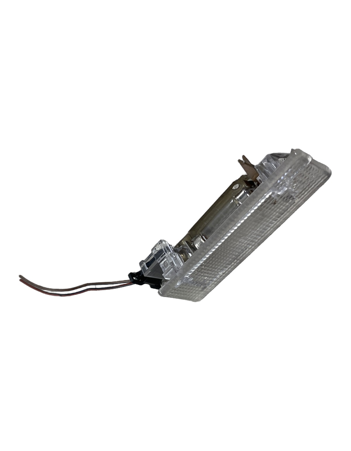 LUZ CORTESIA PORTA MALAS JETTA TIGUAN GOLF 2007 2021