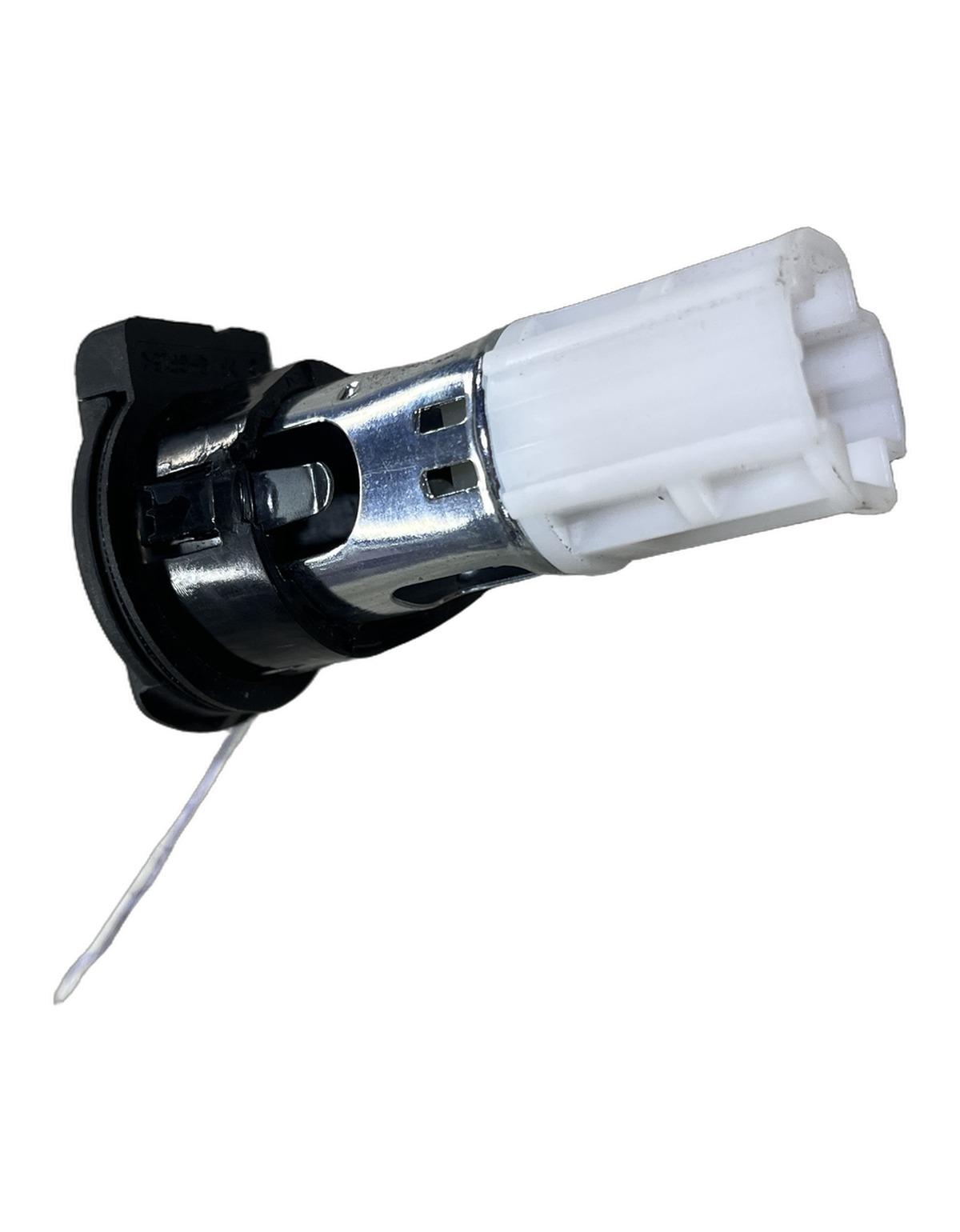 TOMADA ACENDEDOR CIGARRO VW POLO VIRTUS UP JETTA 2005 2025