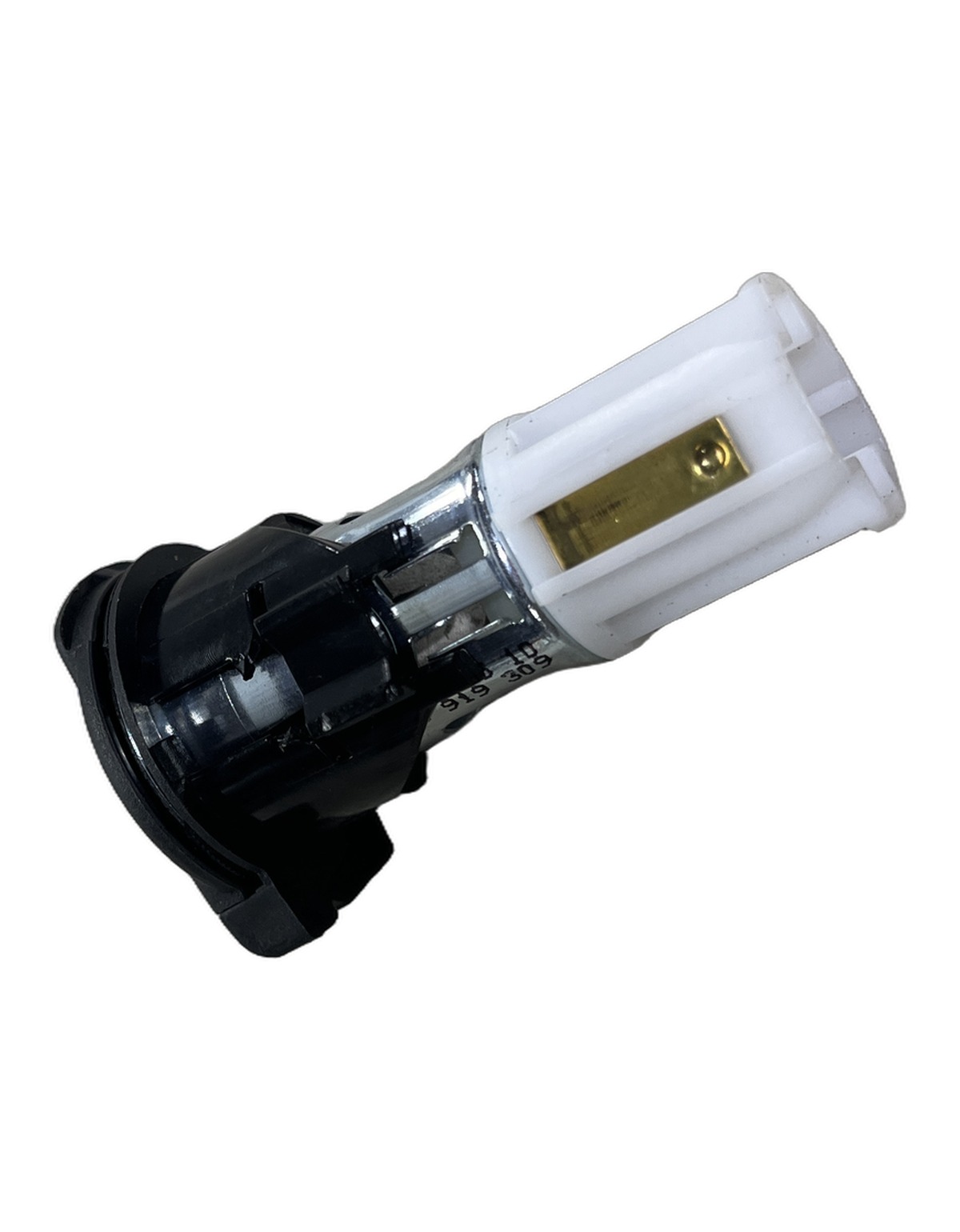 TOMADA ACENDEDOR CIGARRO VW POLO VIRTUS UP JETTA 2005 2025