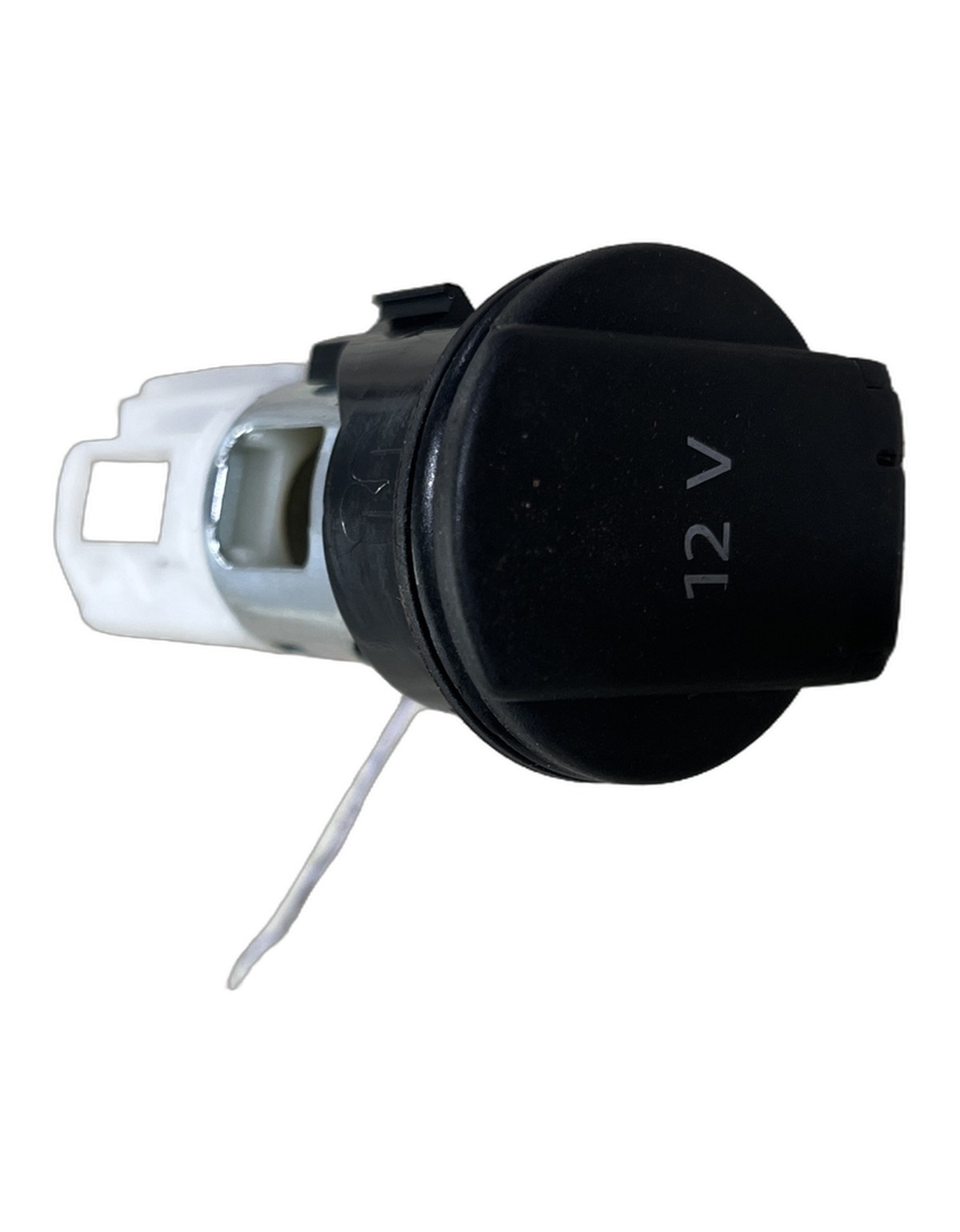 TOMADA ACENDEDOR CIGARRO VW POLO VIRTUS UP JETTA 2005 2025
