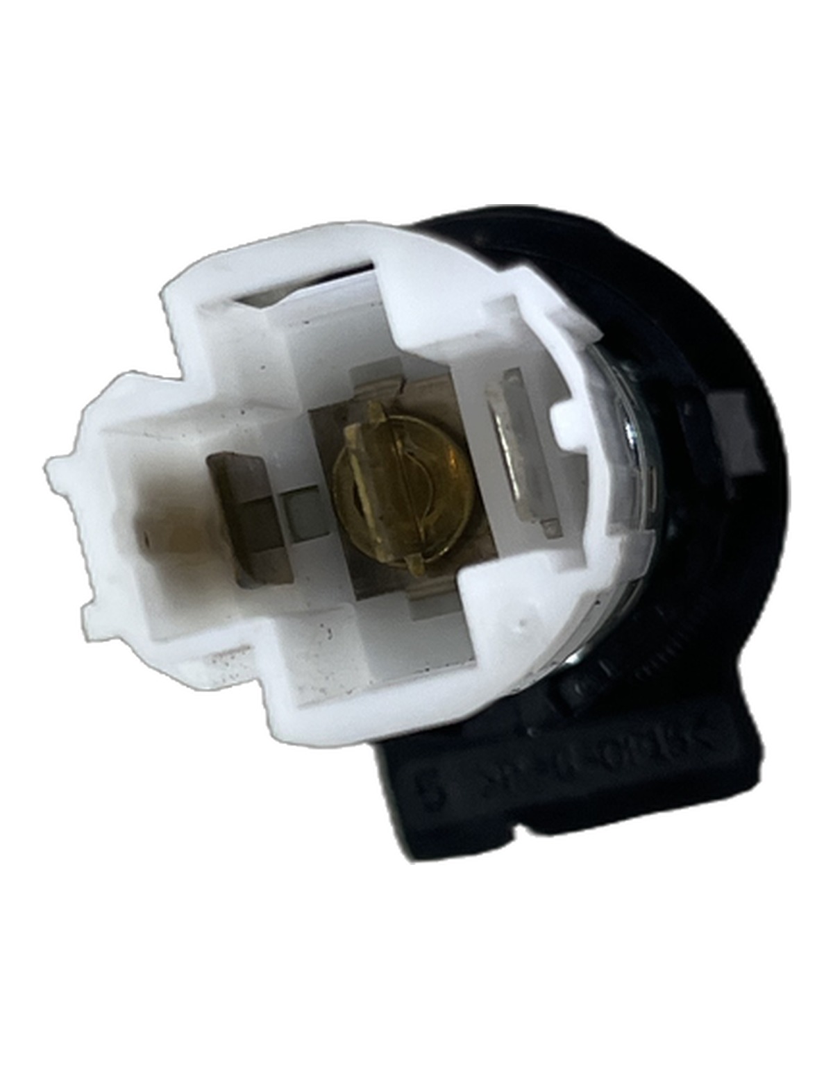 TOMADA ACENDEDOR CIGARRO VW POLO VIRTUS UP JETTA 2005 2025