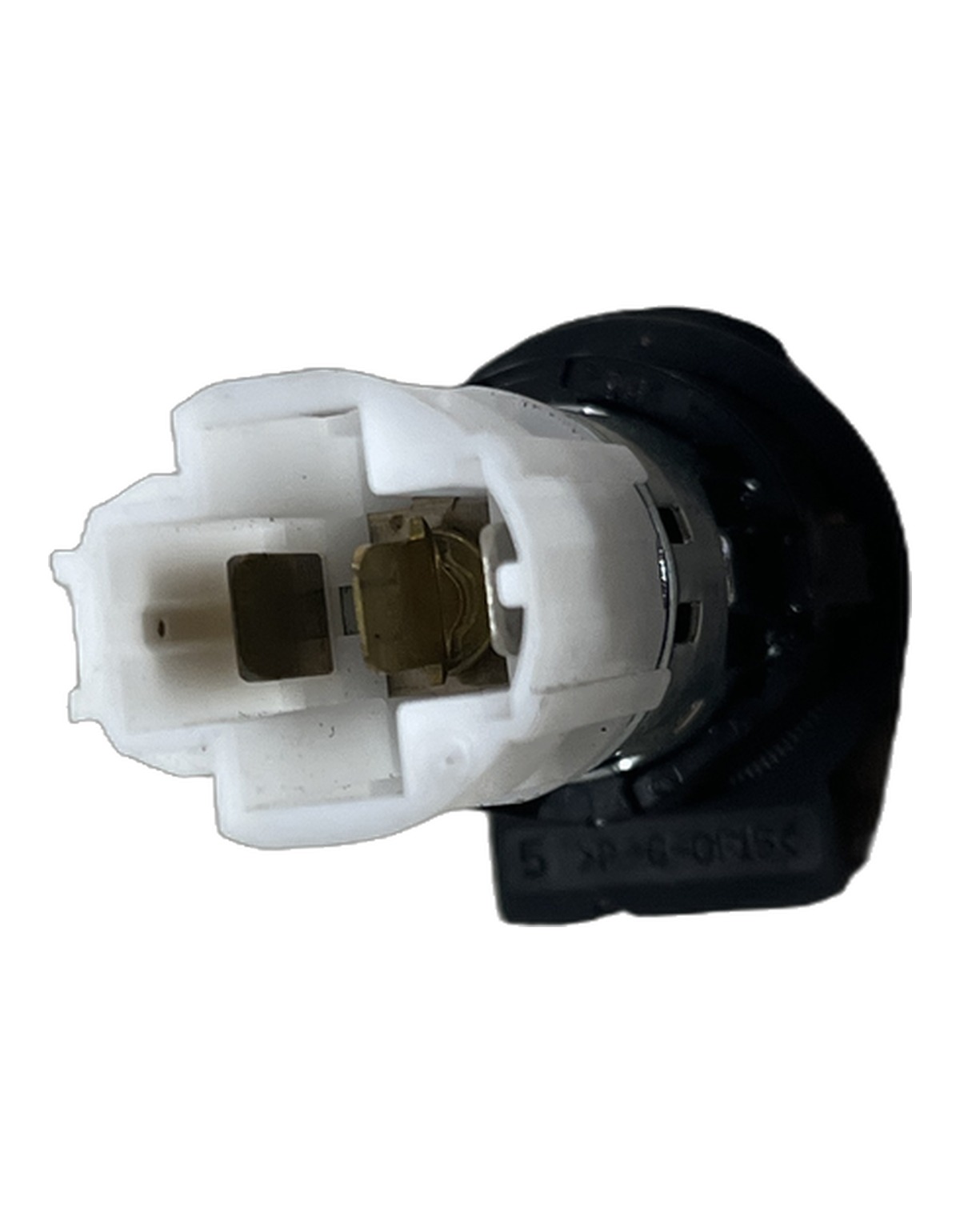 TOMADA ACENDEDOR CIGARRO VW POLO VIRTUS UP JETTA 2005 2025