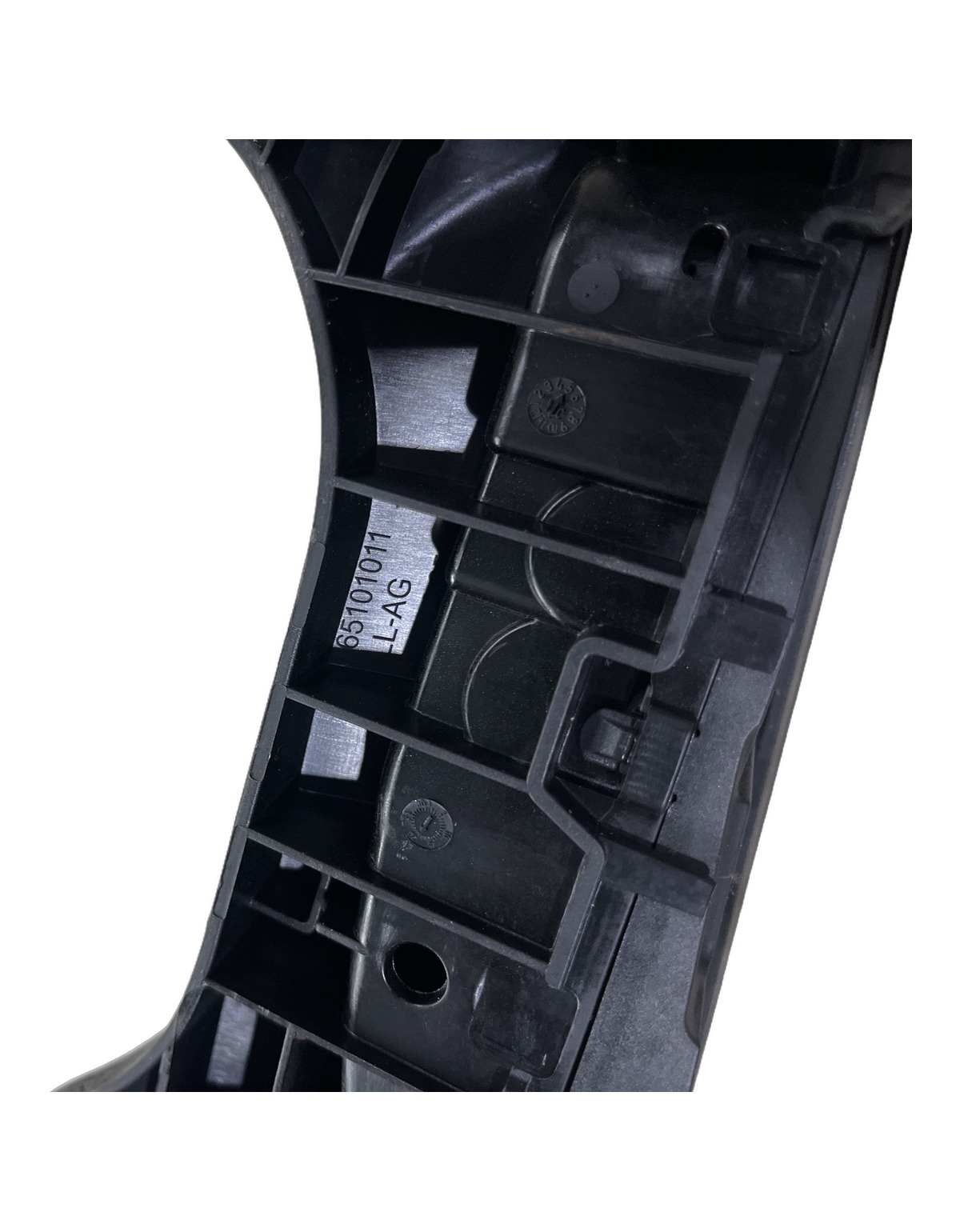PEDAL ACELERADOR ELETRONICO VOLKSWAGEN TIGUAN 2008 2015