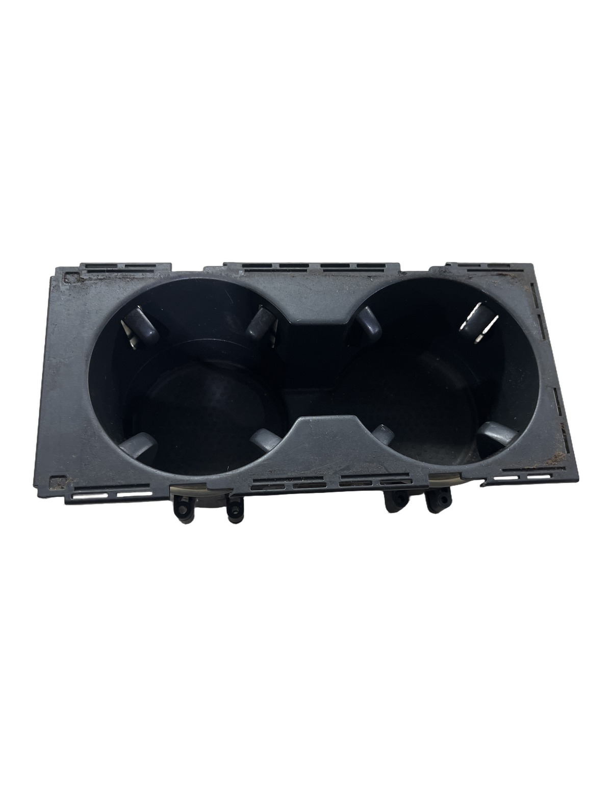 Porta Copos Console Volkswagen Tiguan 2012 2013