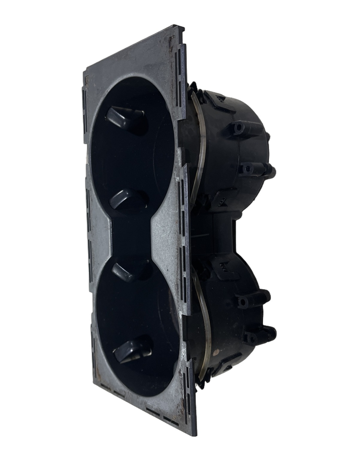 Porta Copos Console Volkswagen Tiguan 2012 2013