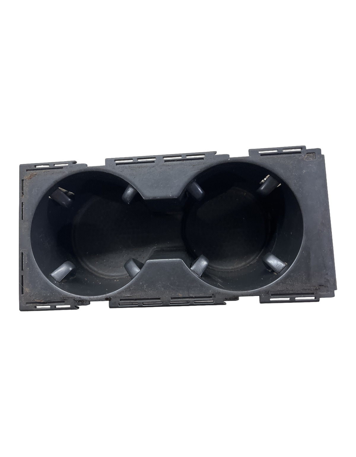 Porta Copos Console Volkswagen Tiguan 2012 2013