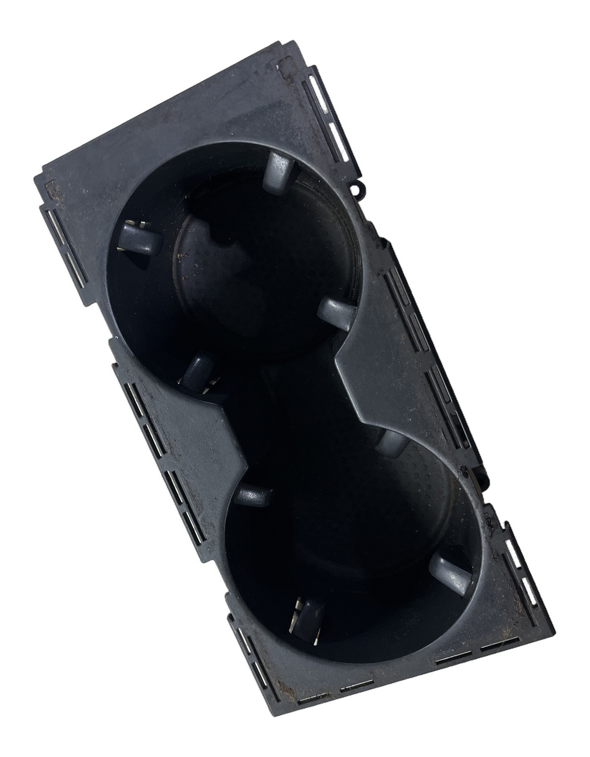 Porta Copos Console Volkswagen Tiguan 2012 2013