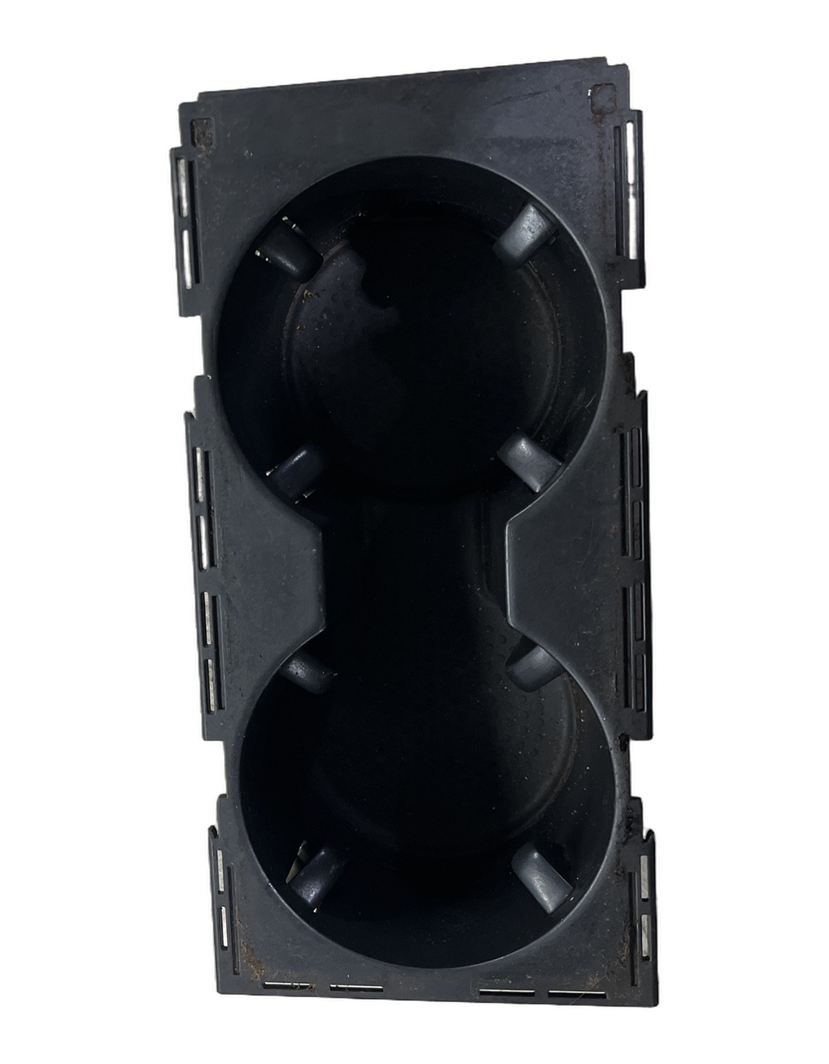 Porta Copos Console Volkswagen Tiguan 2012 2013