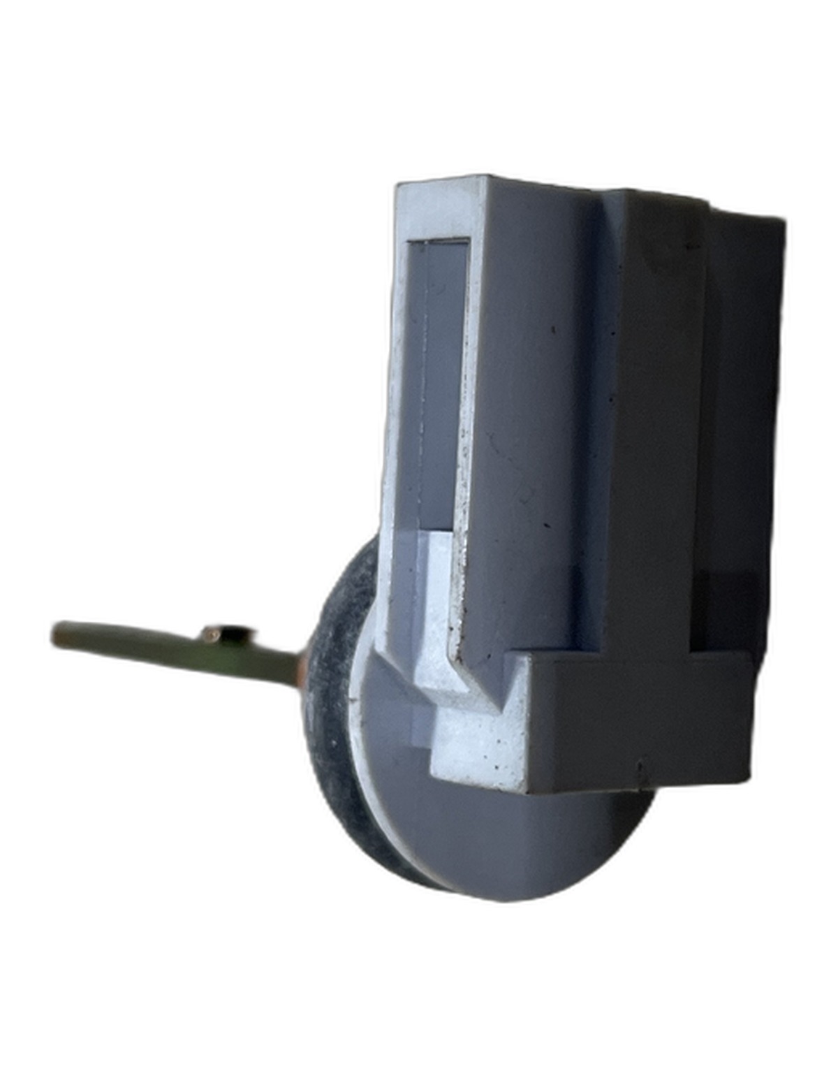 SENSOR TEMPERATURA VOLKSWAGEN TIGUAN NIVUS T CROSS 2018 2025