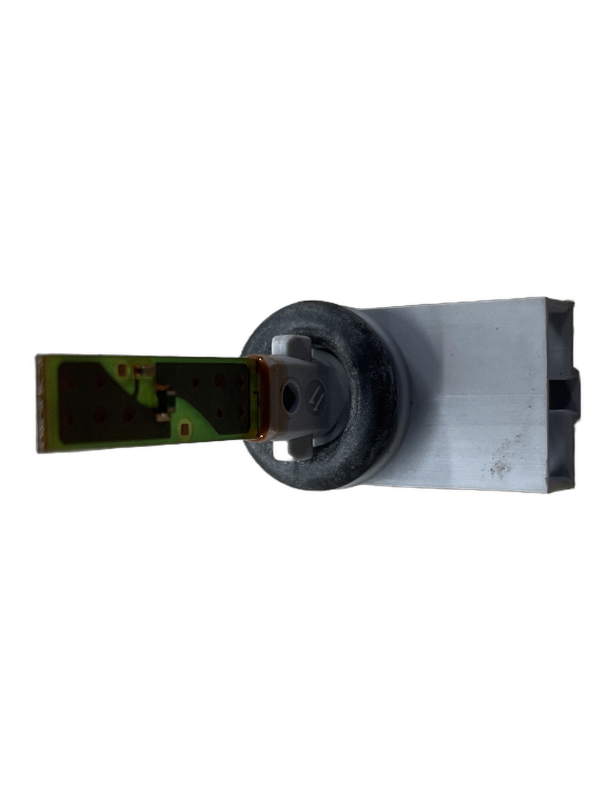 SENSOR TEMPERATURA VOLKSWAGEN TIGUAN NIVUS T CROSS 2018 2025