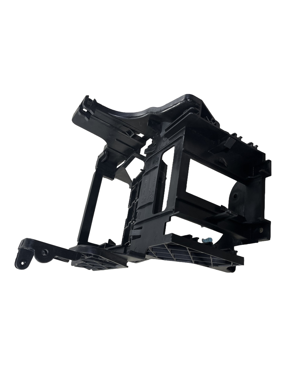 SUPORTE CAIXA FUSIVEL VW JETTA TIGUAN AUDI Q3 2010 2016