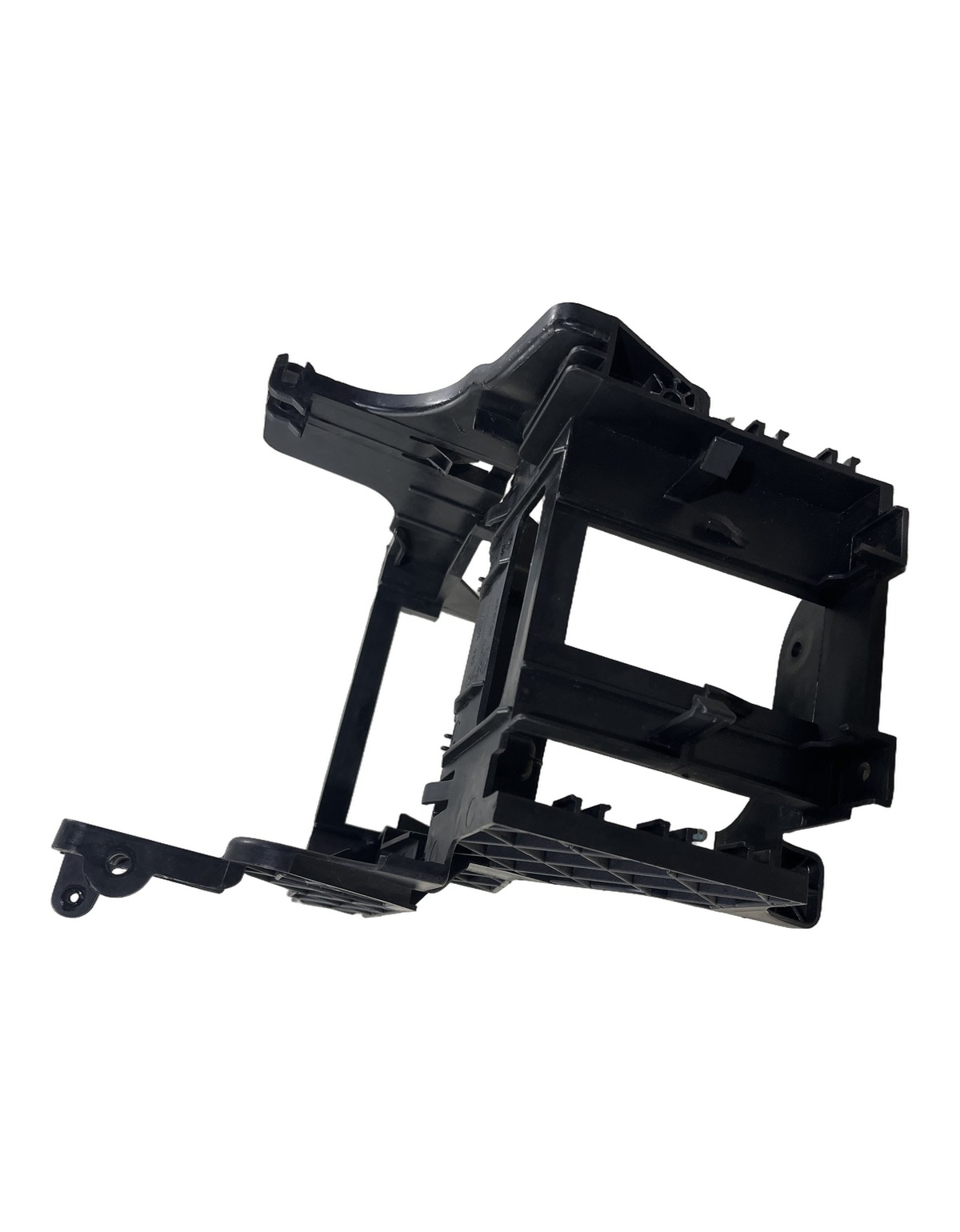 SUPORTE CAIXA FUSIVEL VW JETTA TIGUAN AUDI Q3 2010 2016