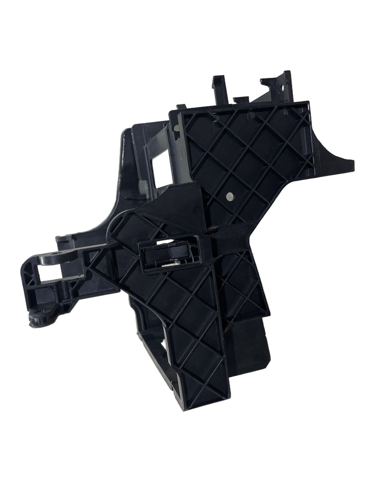 SUPORTE CAIXA FUSIVEL VW JETTA TIGUAN AUDI Q3 2010 2016