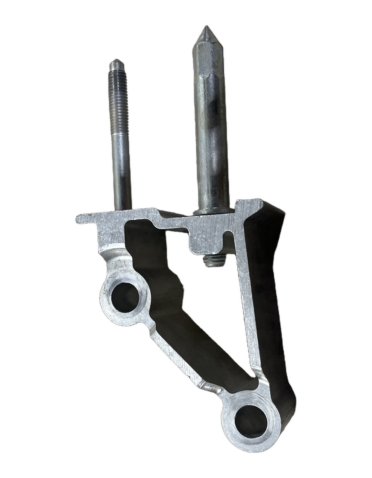 SUPORTE COXIM MOTOR VW JETTA TIGUAN FUSCA TSI 2008 2017