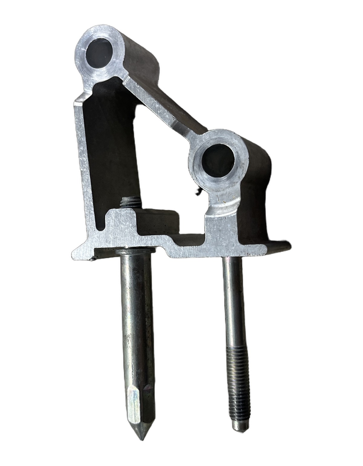 SUPORTE COXIM MOTOR VW JETTA TIGUAN FUSCA TSI 2008 2017