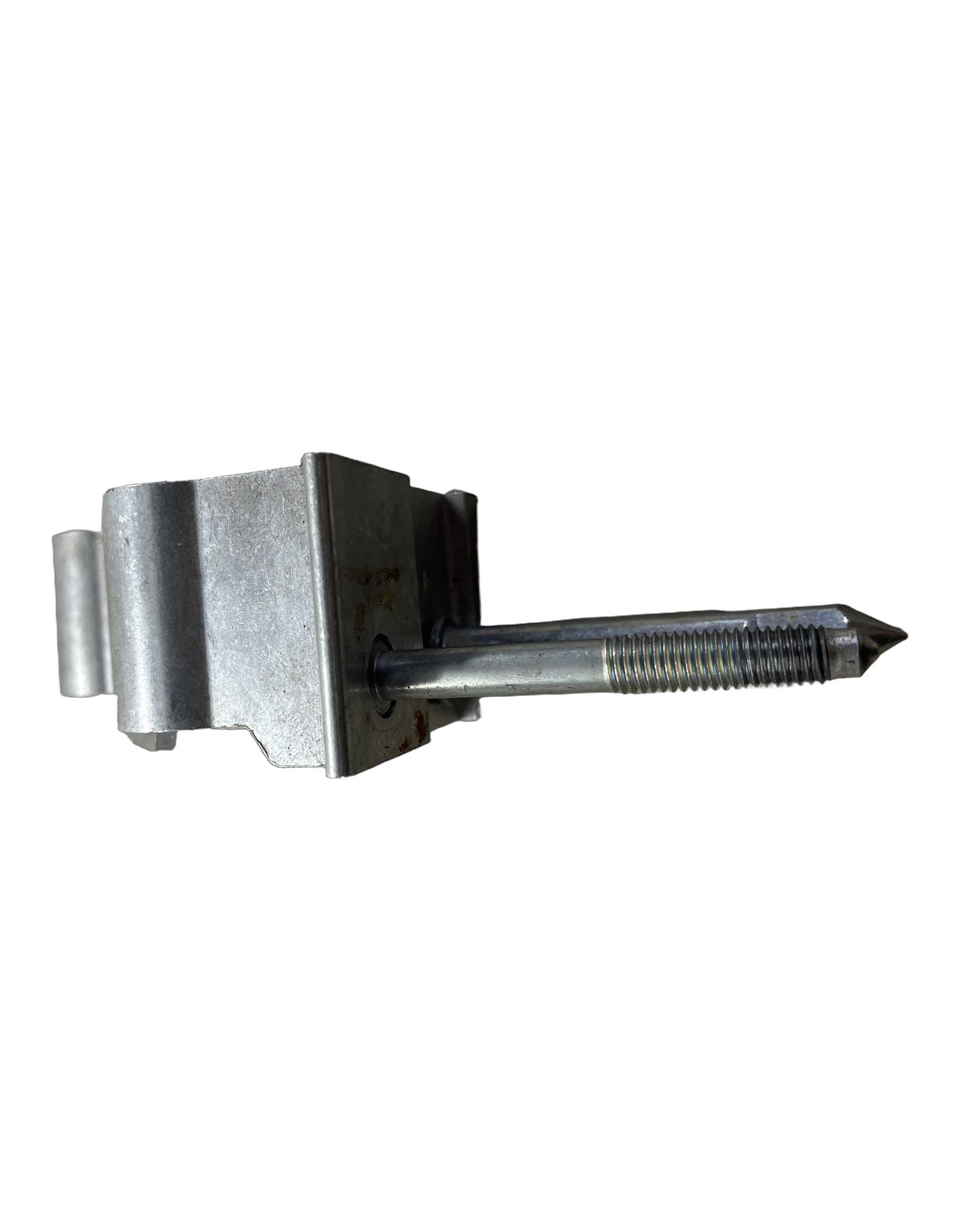 SUPORTE COXIM MOTOR VW JETTA TIGUAN FUSCA TSI 2008 2017