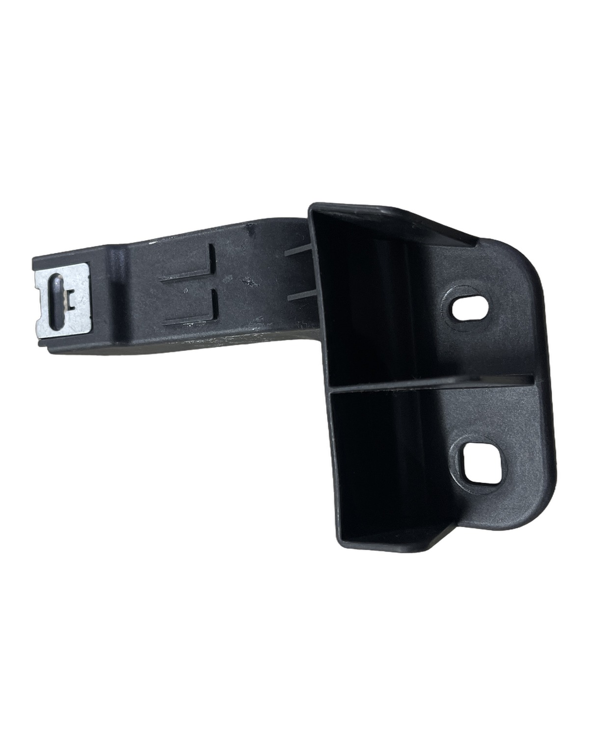 SUPORTE INTERNO CONSOLE CENTRAL VW TIGUAN 2009 2017