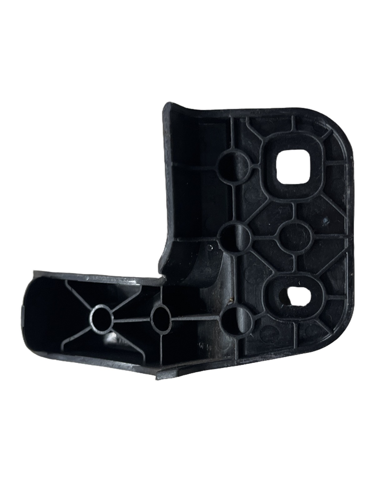 SUPORTE INTERNO CONSOLE CENTRAL VW TIGUAN 2009 2017