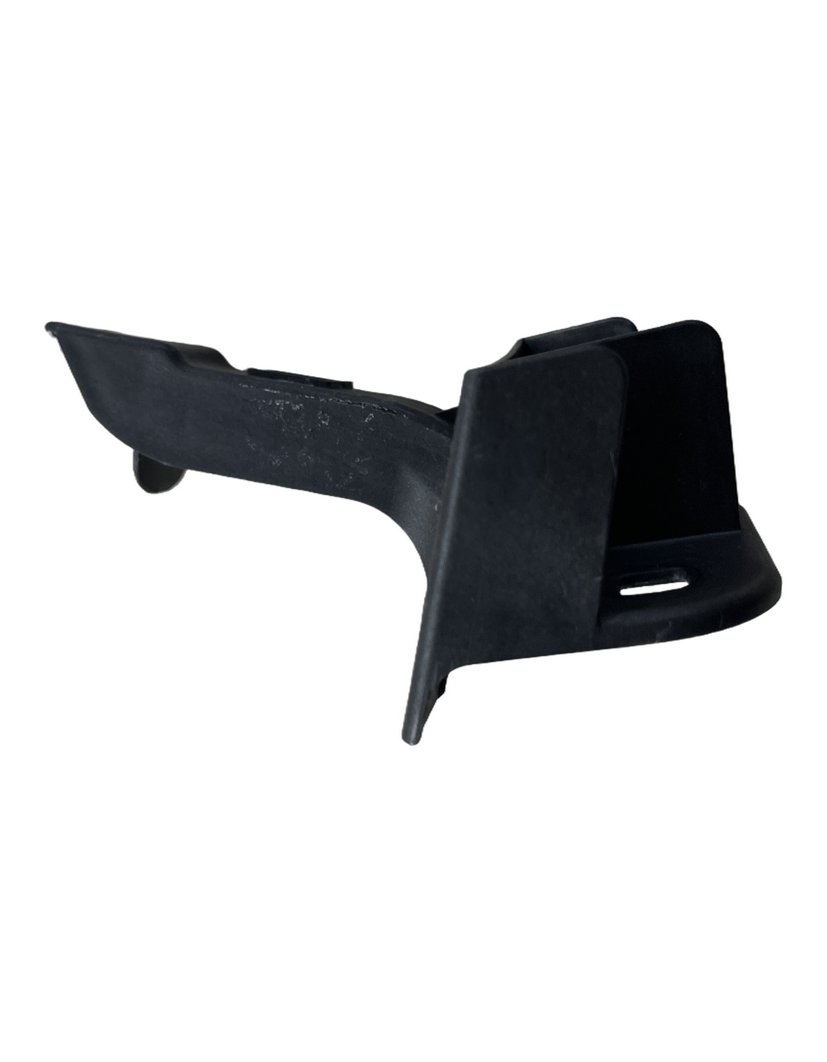 SUPORTE INTERNO CONSOLE CENTRAL VW TIGUAN 2009 2017