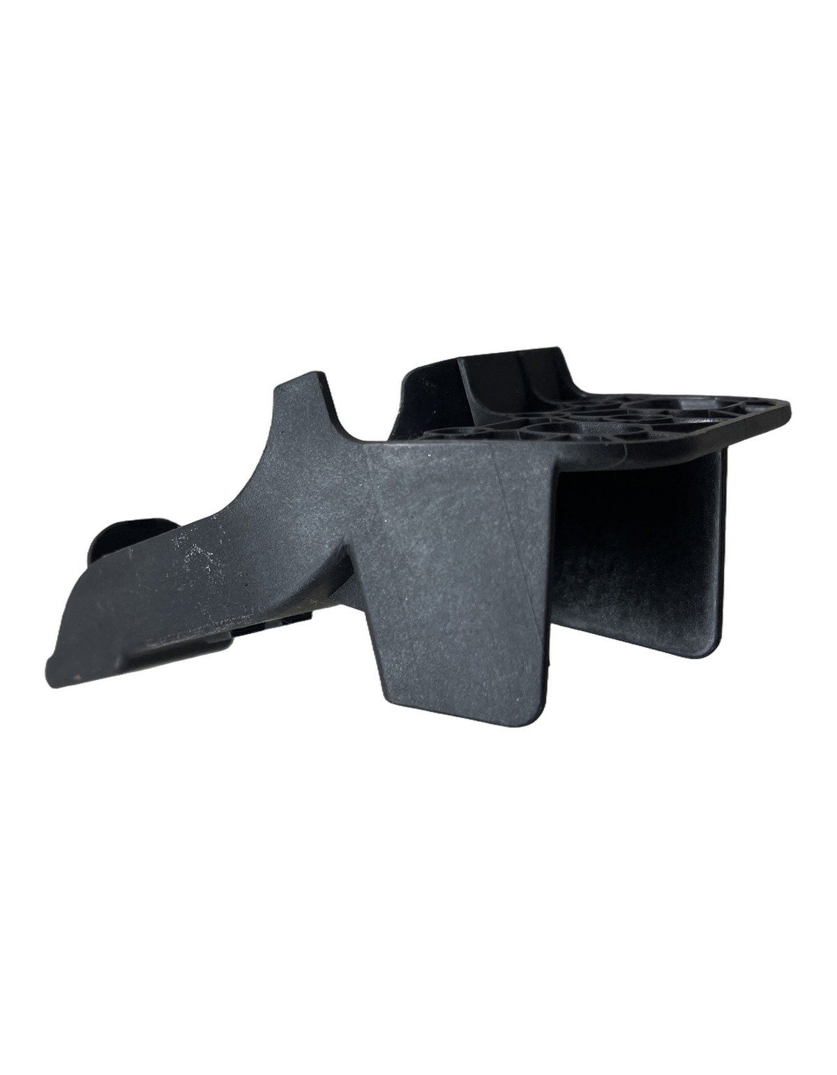SUPORTE INTERNO CONSOLE CENTRAL VW TIGUAN 2009 2017