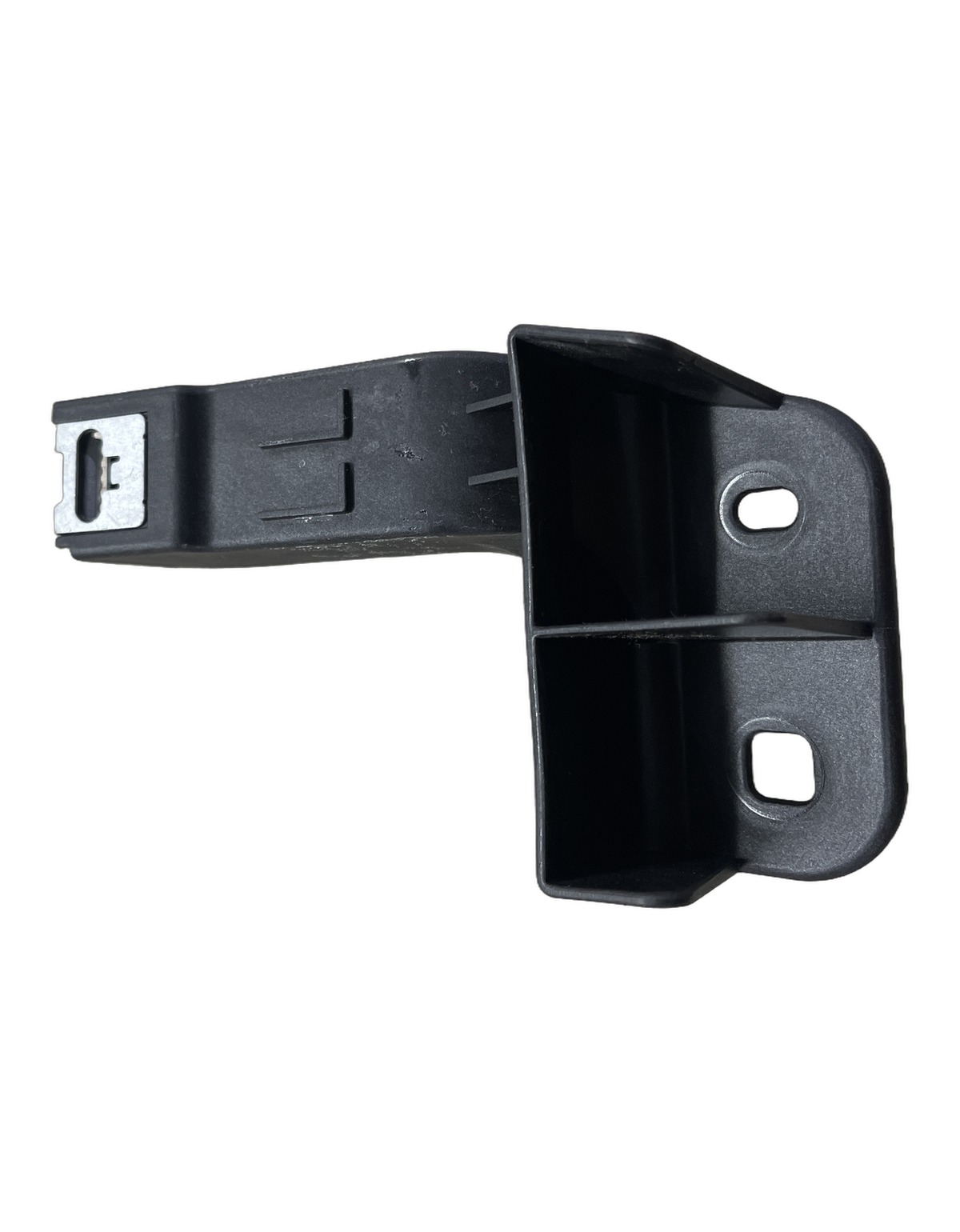 SUPORTE INTERNO CONSOLE CENTRAL VW TIGUAN 2009 2017
