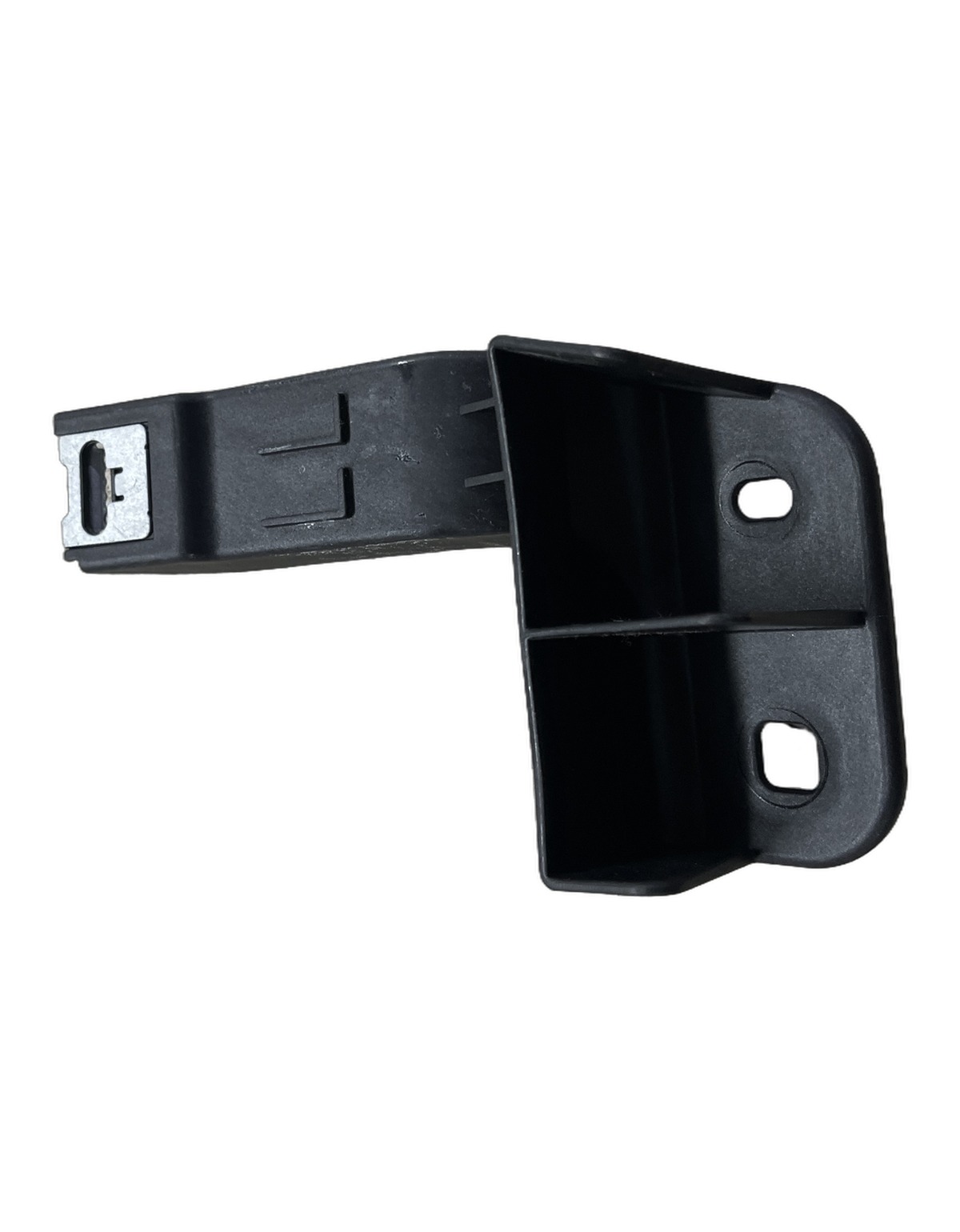 SUPORTE INTERNO CONSOLE CENTRAL VW TIGUAN 2009 2017