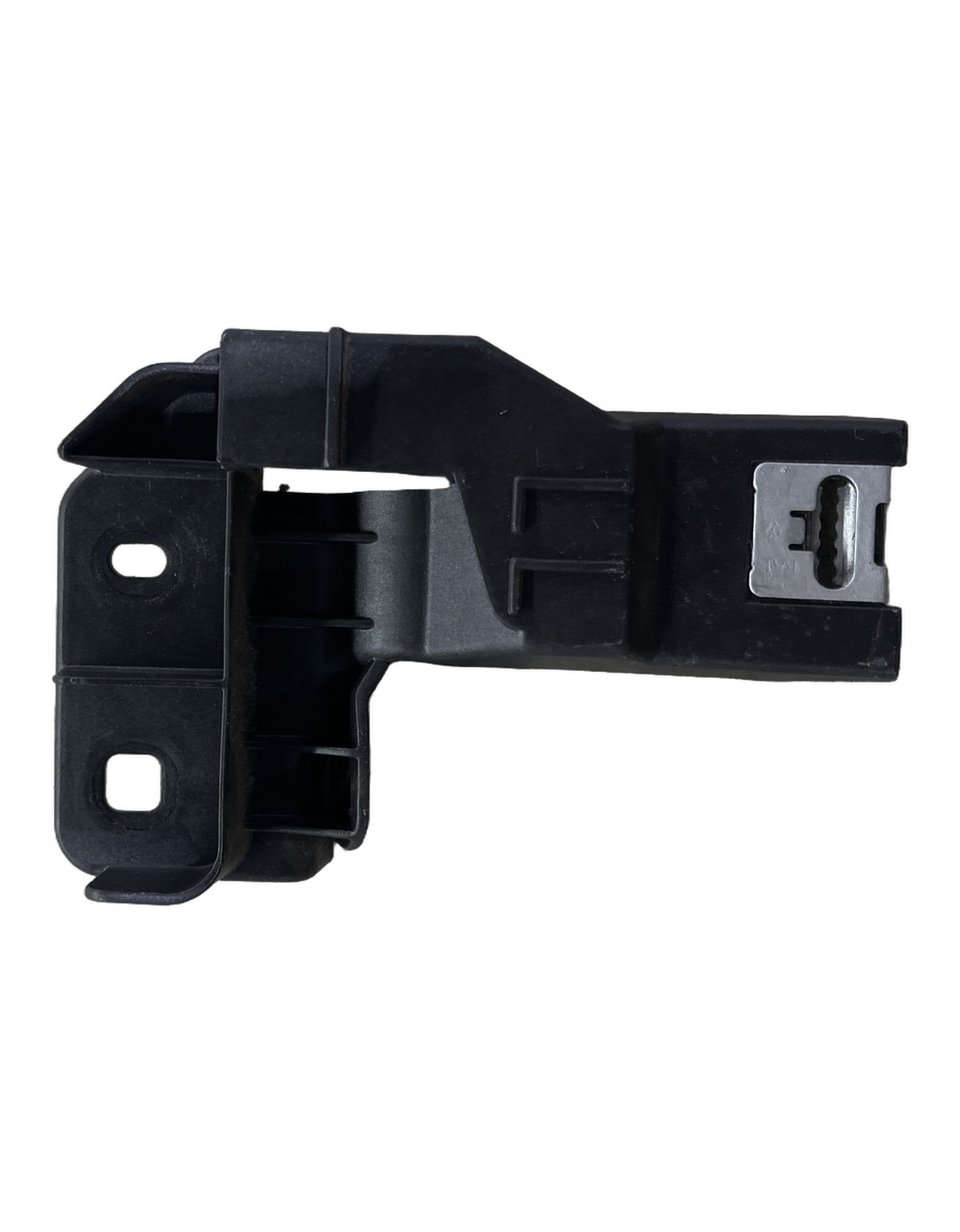 SUPORTE MOLDURA CONSOLE CENTRAL VW TIGUAN AUDI Q3 2008 2026