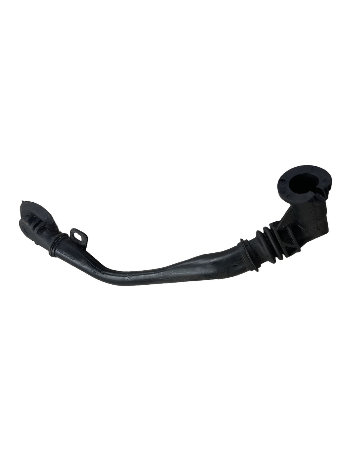 MANGUEIRA DRENO AGUA VW TIGUAN JETTA AUDI Q3 2009 2018