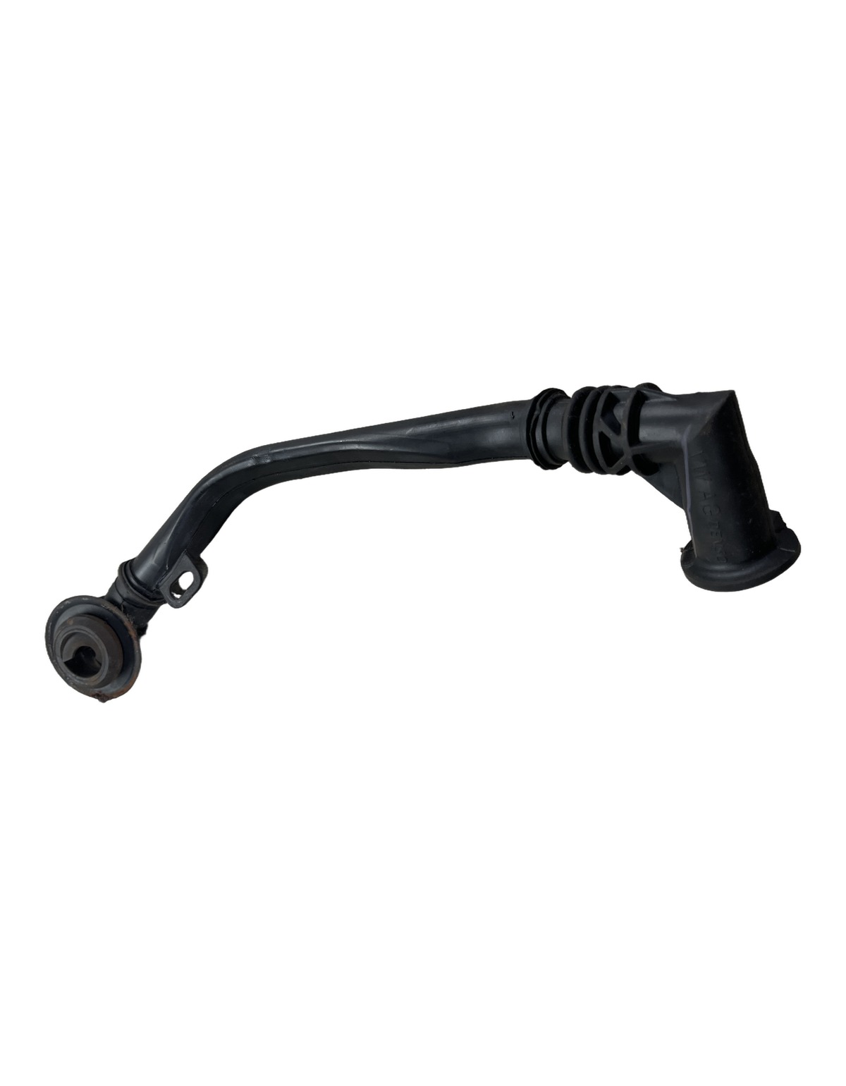 MANGUEIRA DRENO AGUA VW TIGUAN JETTA AUDI Q3 2009 2018