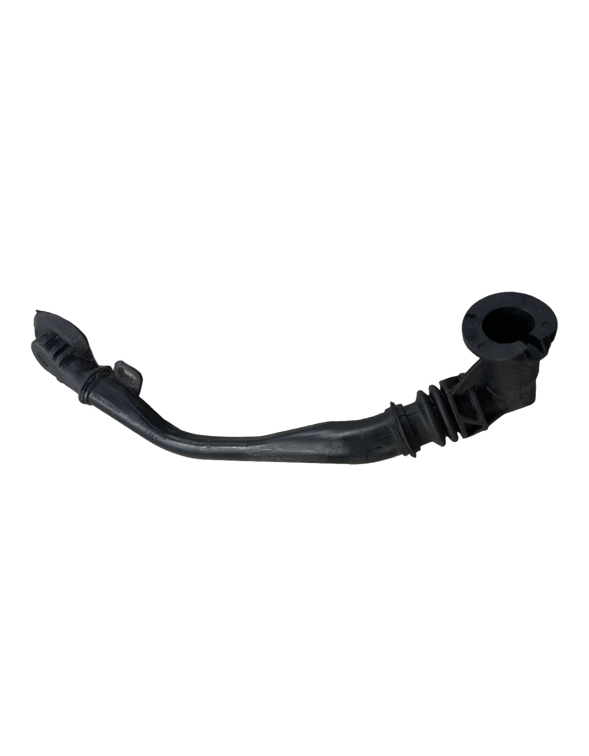 MANGUEIRA DRENO AGUA VW TIGUAN JETTA AUDI Q3 2009 2018