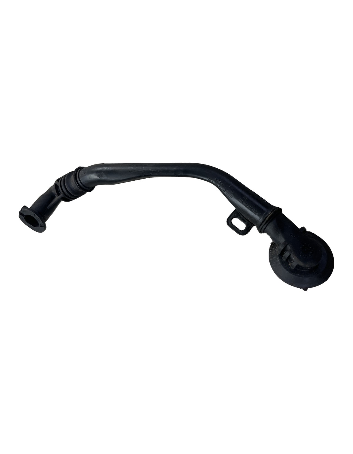 MANGUEIRA DRENO AGUA VW TIGUAN JETTA AUDI Q3 2009 2018